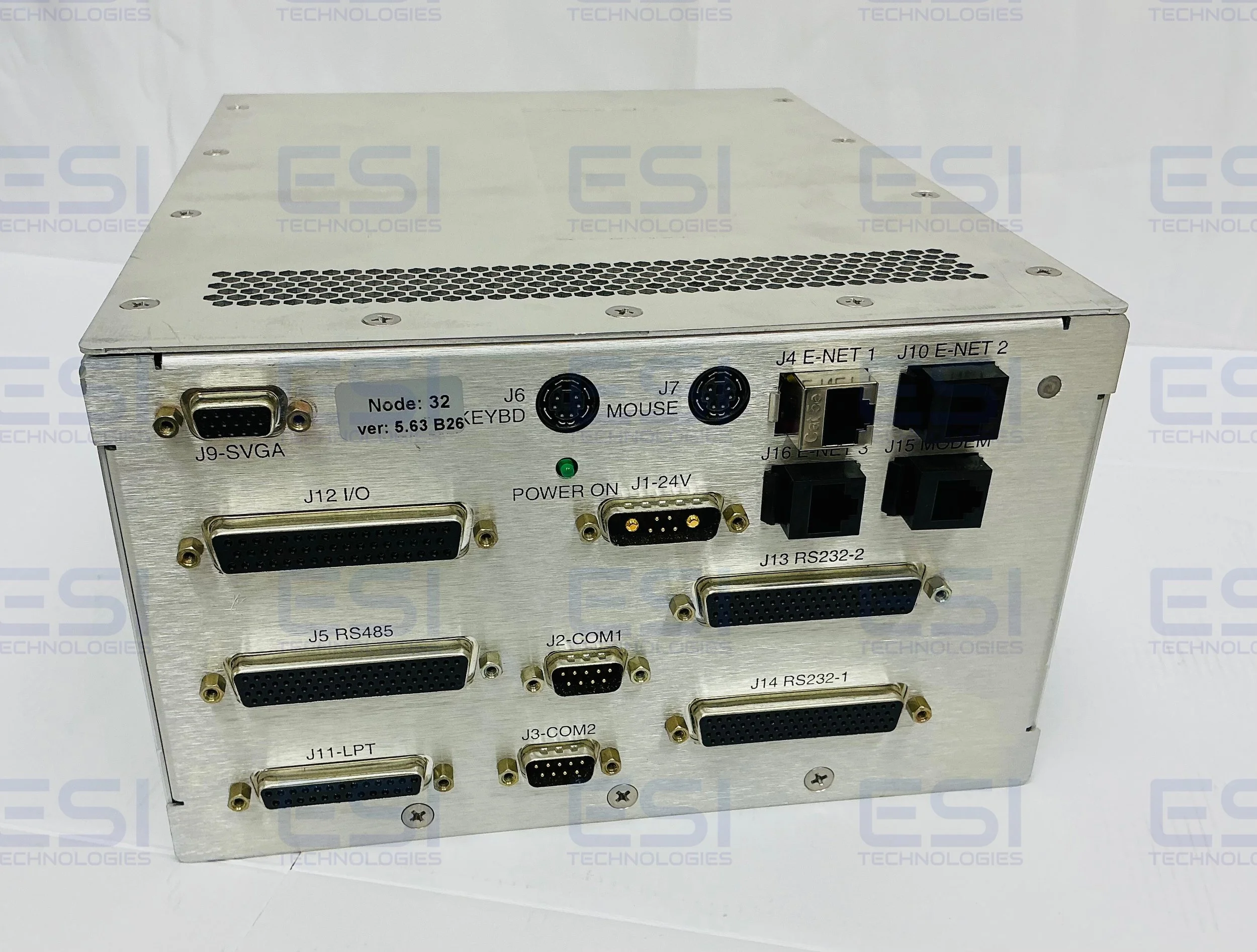 Novelus 79-257795-00, 02-321865-00  (2).jpeg