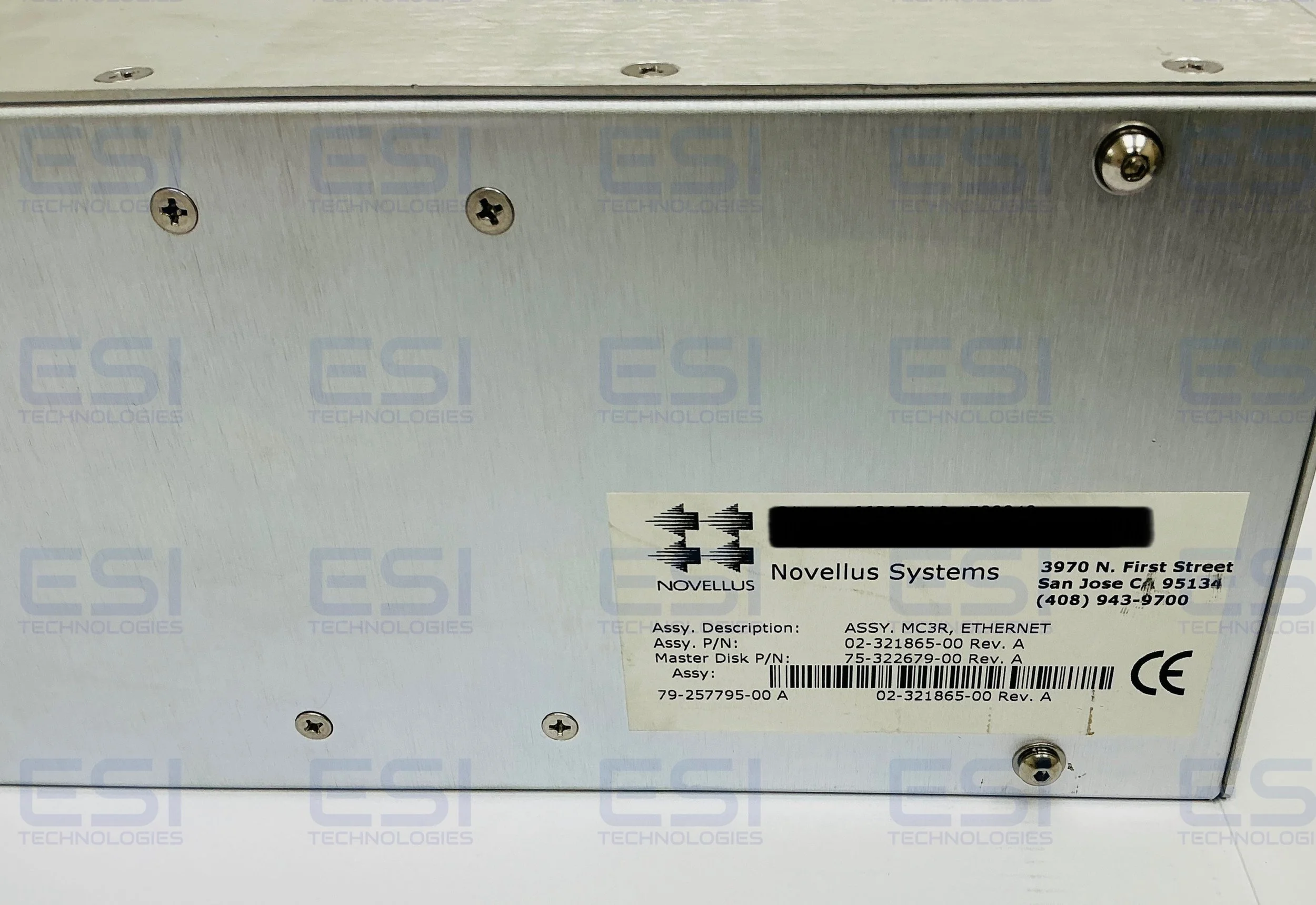 Novelus 79-257795-00, 02-321865-00  (3).jpeg