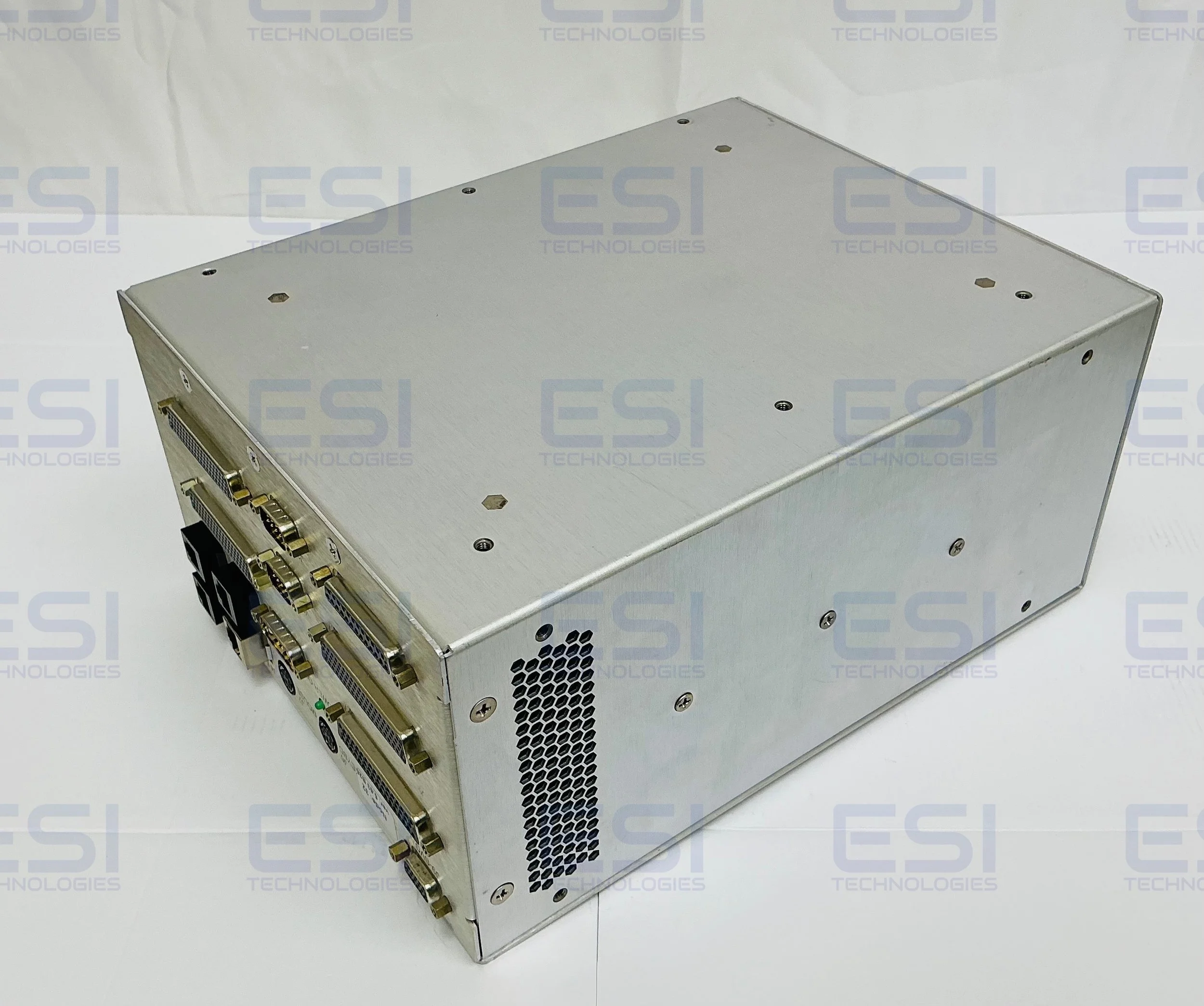 Novelus 79-257795-00, 02-321865-00  (4).jpeg