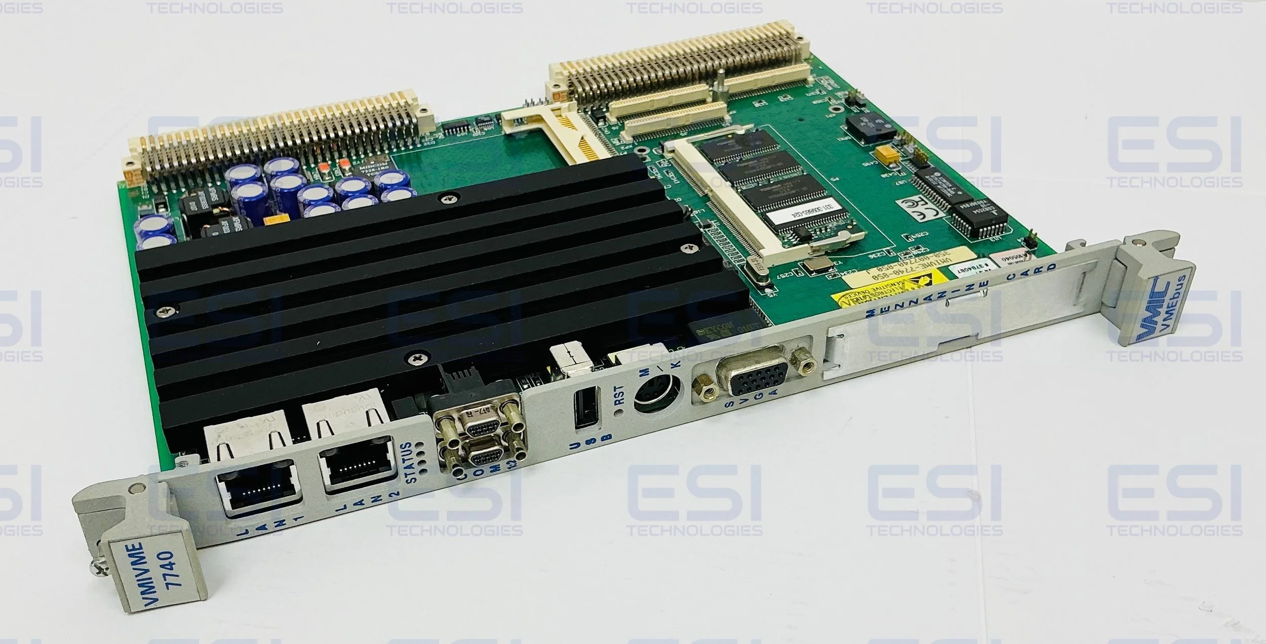 VMIVME-7740 (5).jpeg