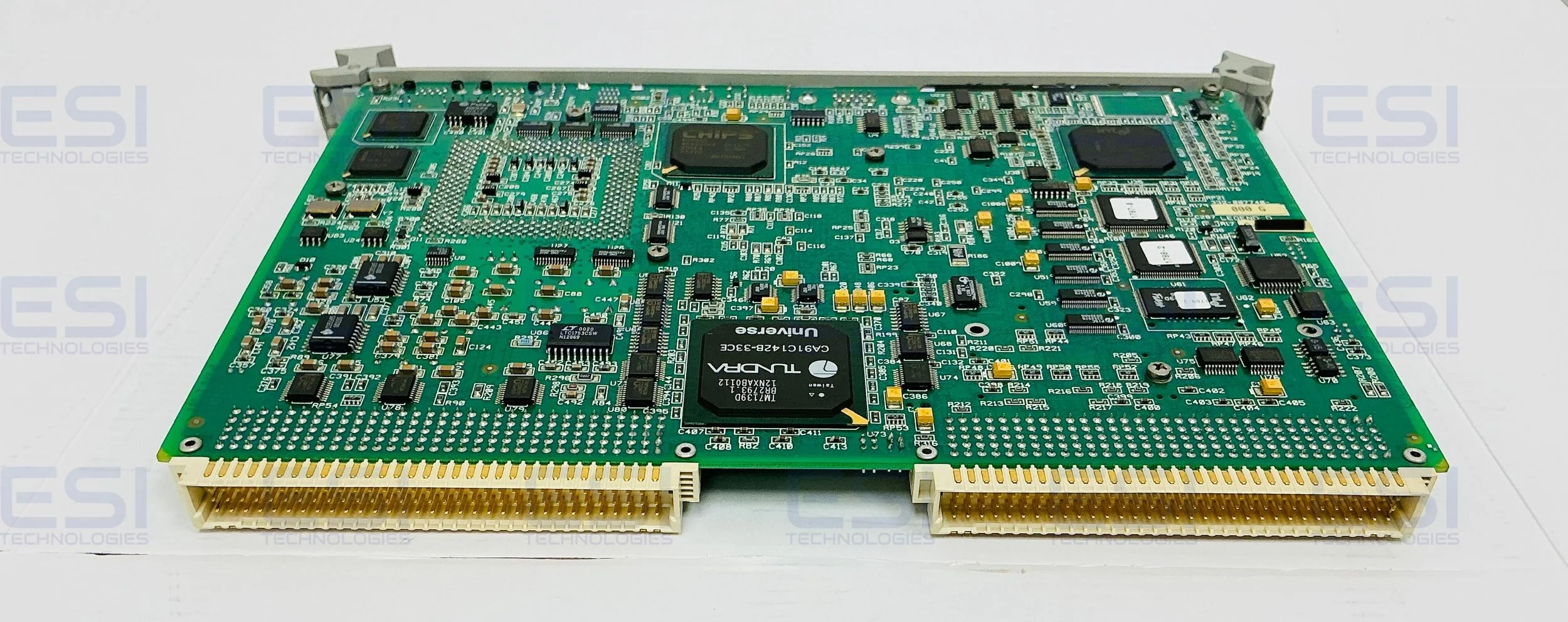 VMIVME-7740 (3).jpeg