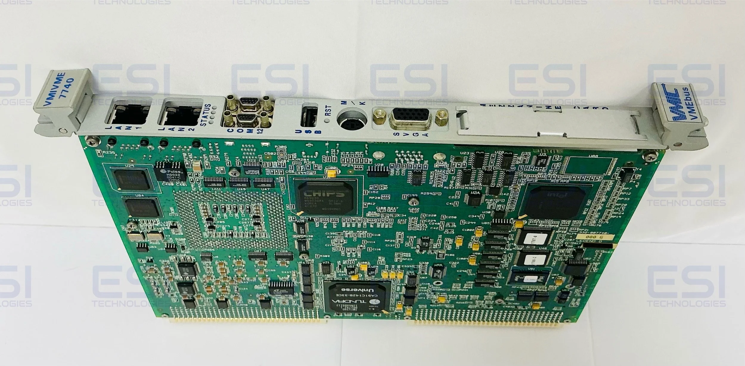 VMIVME-7740 (7).jpeg