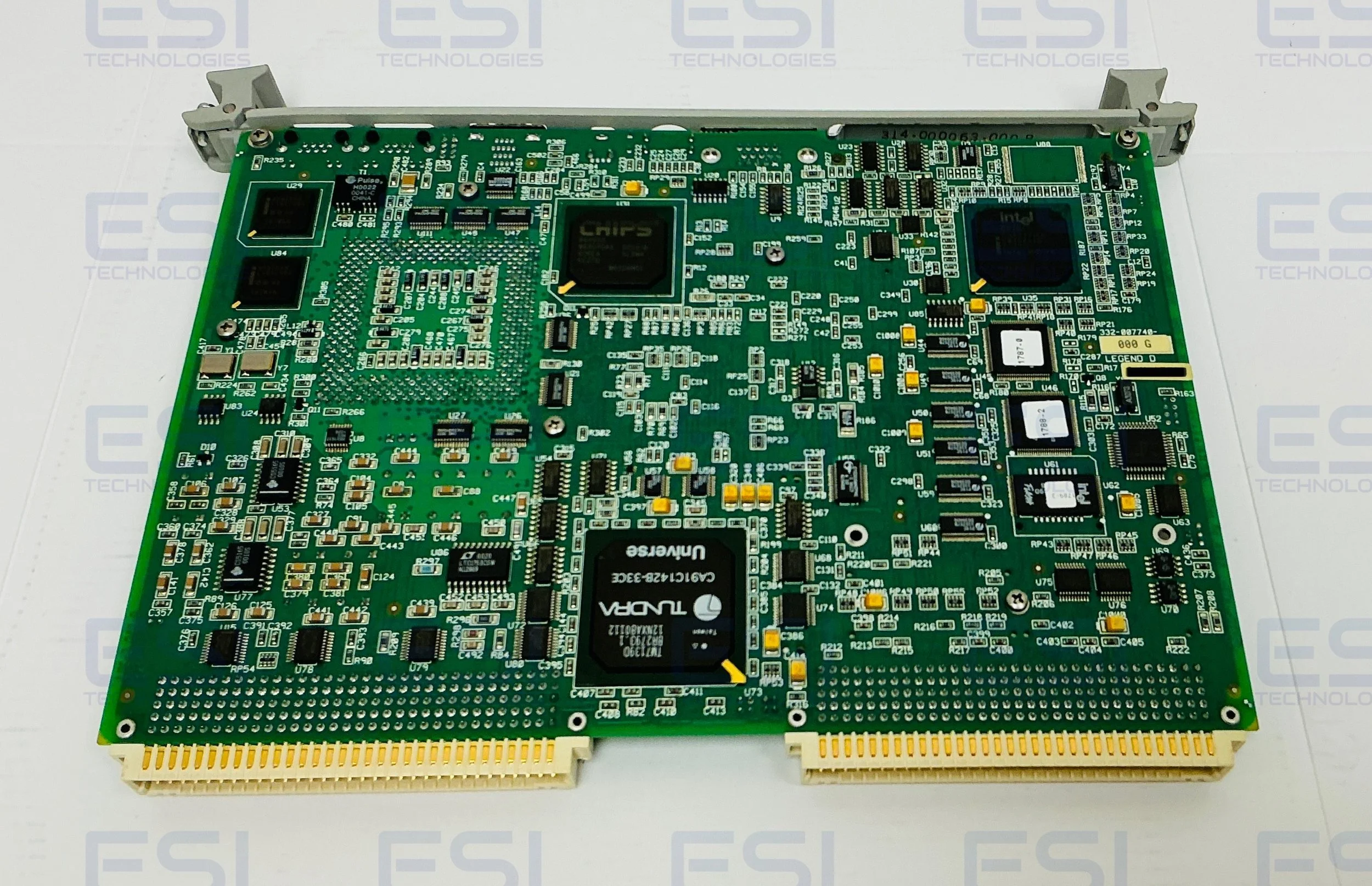 VMIVME-7740 (13).jpeg