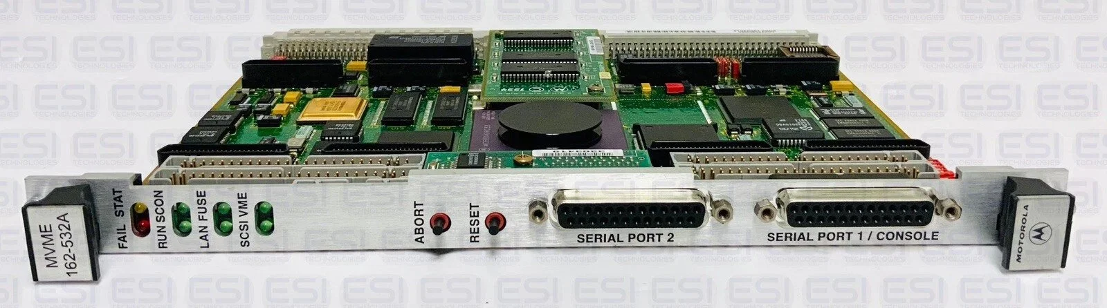 mvme162-532a 1.jpg