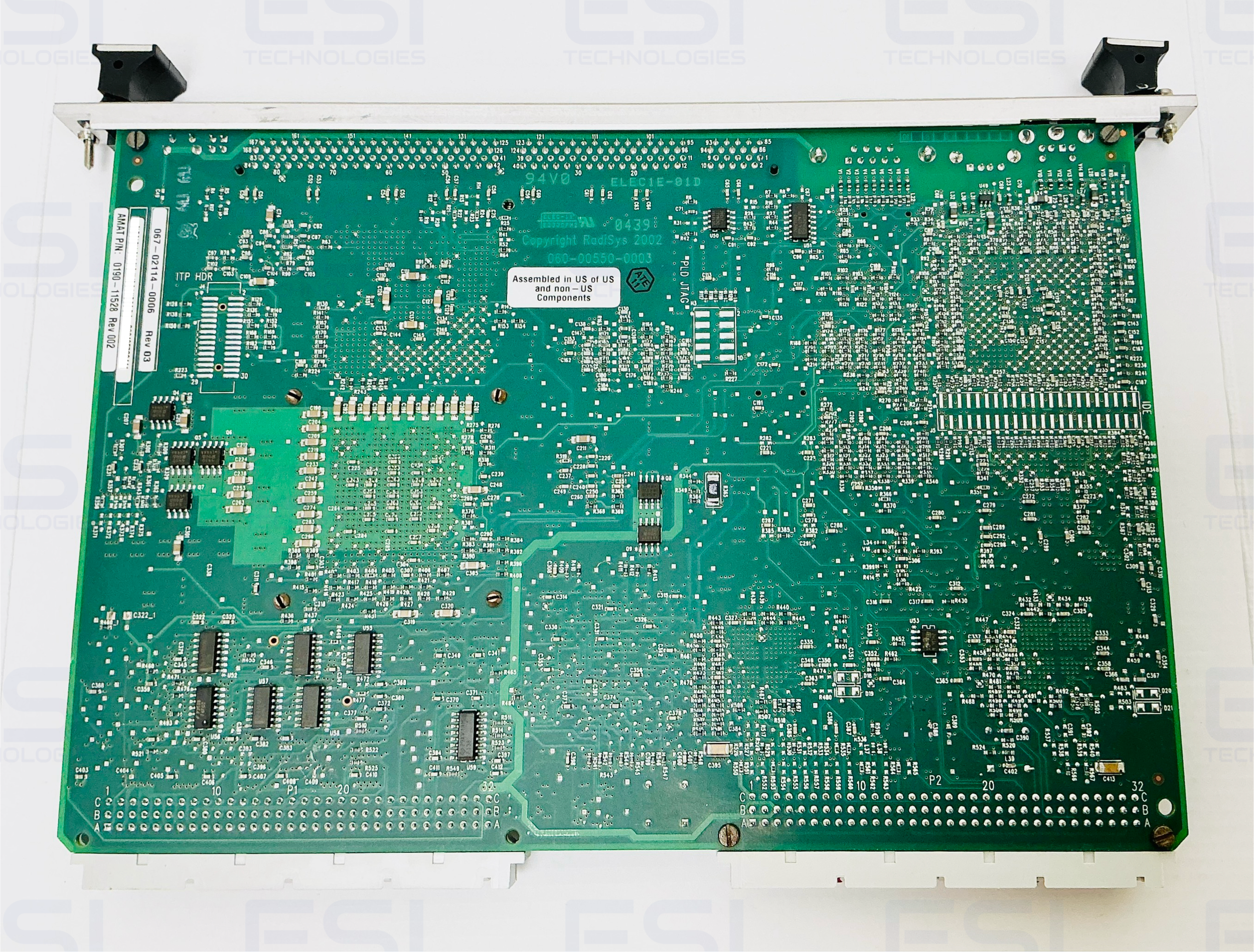 0190-11528 (1) AMAT.png