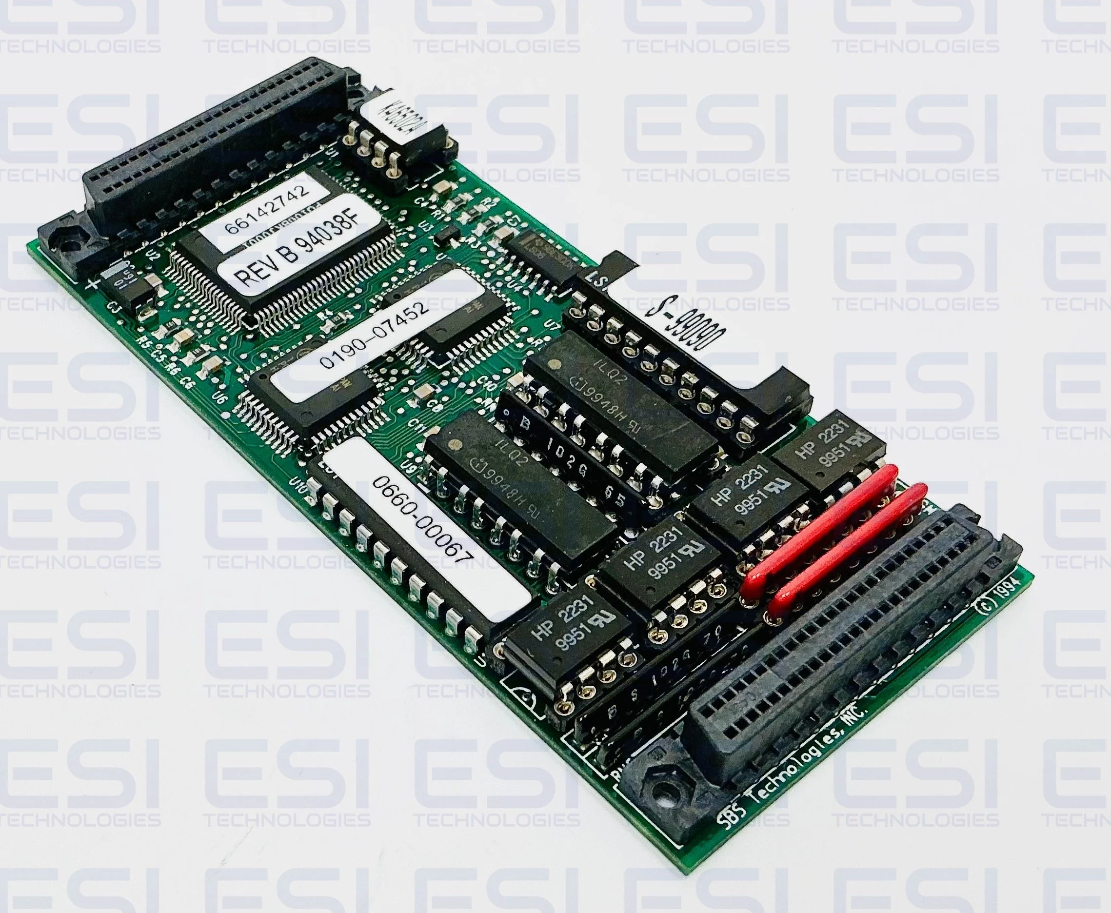 0190-07452 0190 07452 (2).jpeg