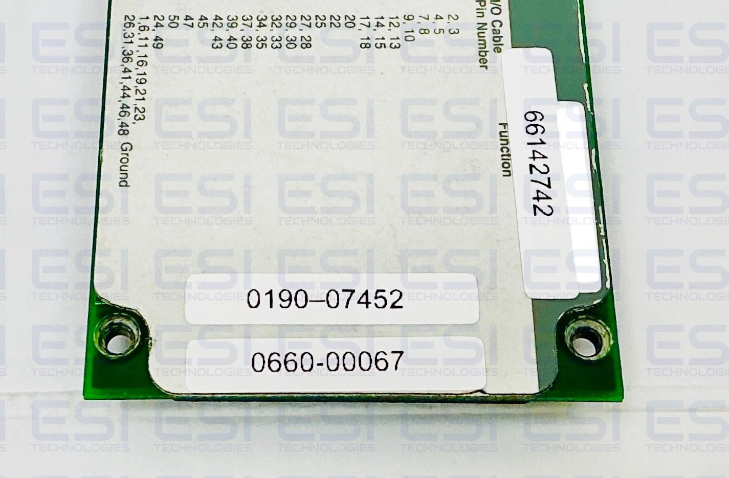 0190-07452 0190 07452 (3).jpeg