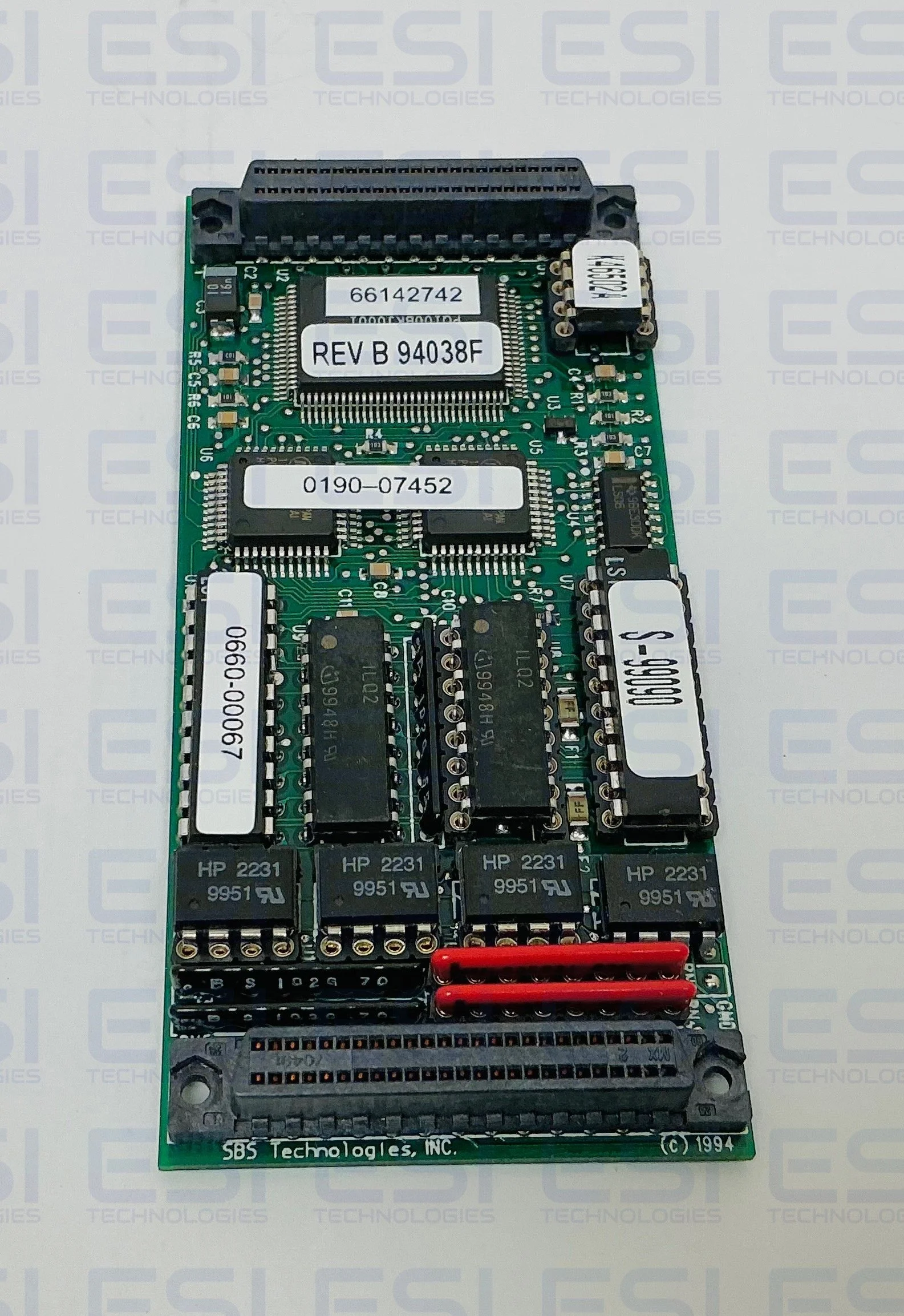 0190-07452 0190 07452 (4).jpeg