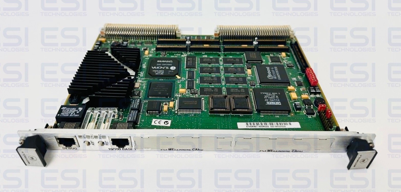 mvme2300  MVME2301 MVME2306 MVME2308 MVME2300 MVME2302 MVME2303 MVME2304 MVME2305 MVME2307 (8).jpg