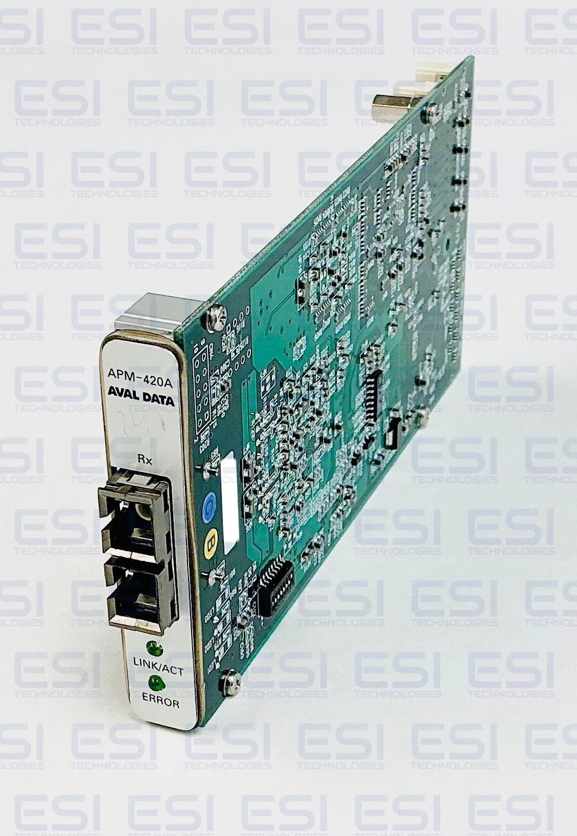 AVAL APM-420A (6).jpeg