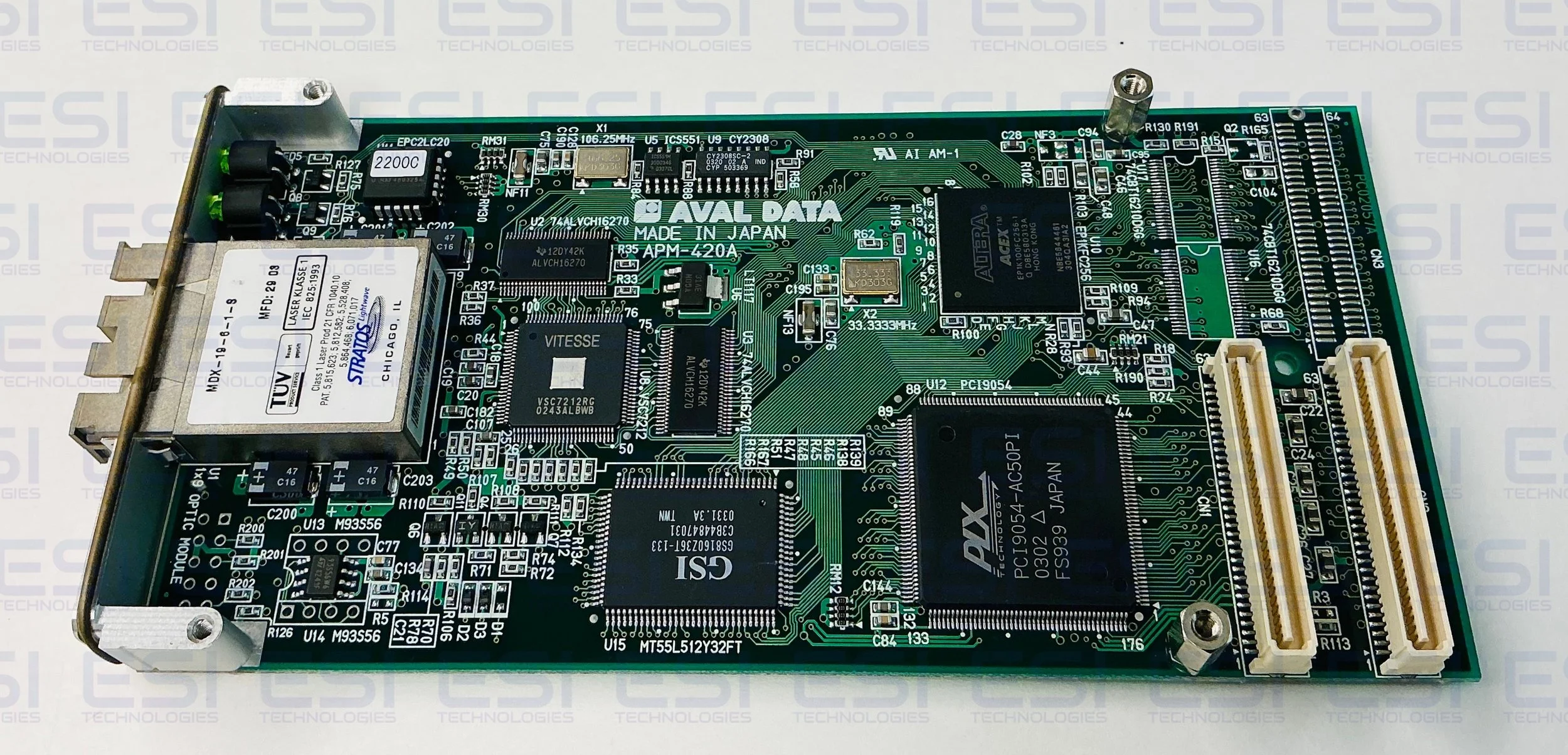 AVAL APM-420A (3).jpeg