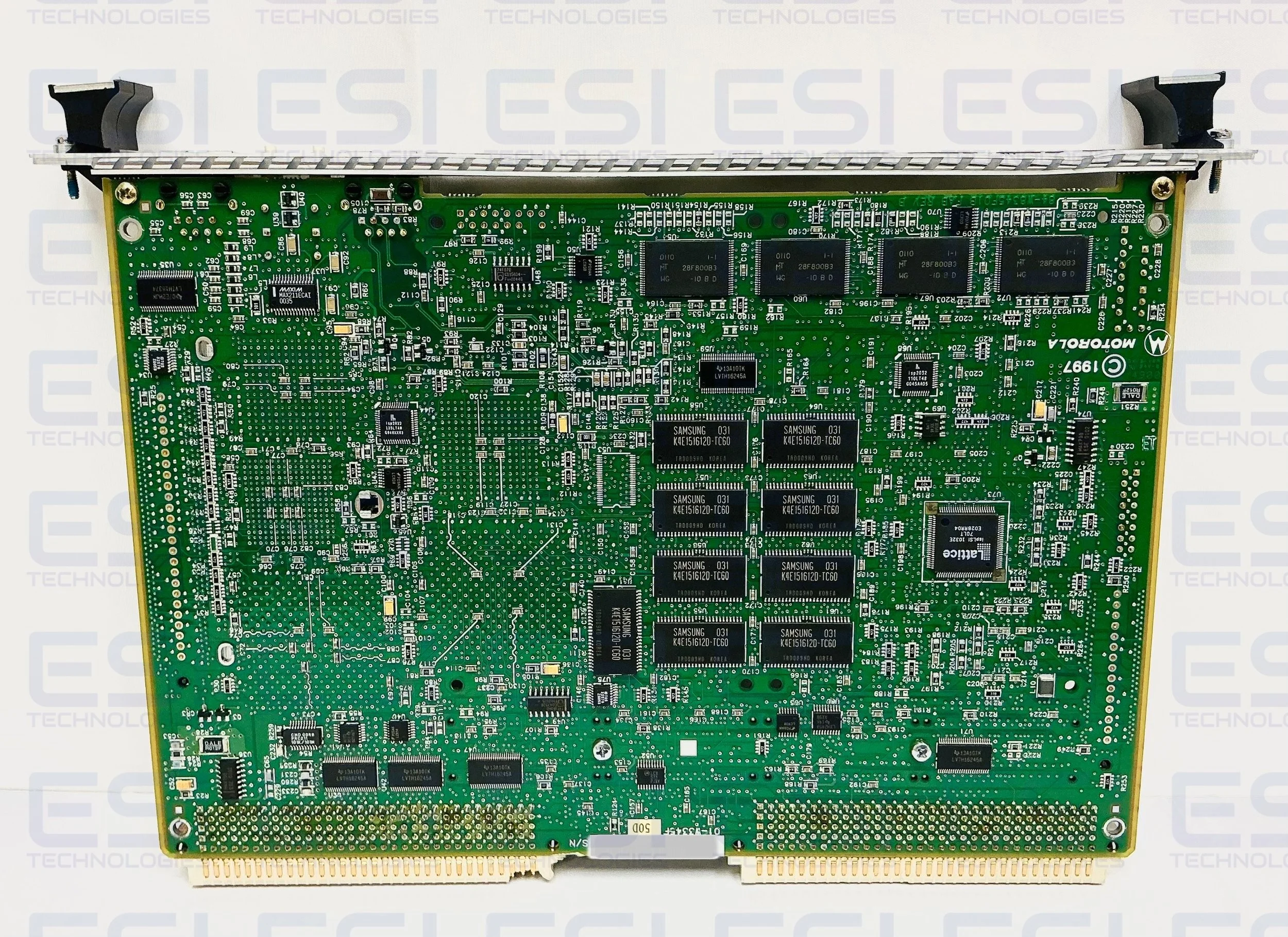 mvme-2300  MVME-2301 MVME-2306 MVME-2308 MVME-2300 MVME-2302 MVME-2303 MVME-2304 MVME-2305 MVME-2307 (9).jpg
