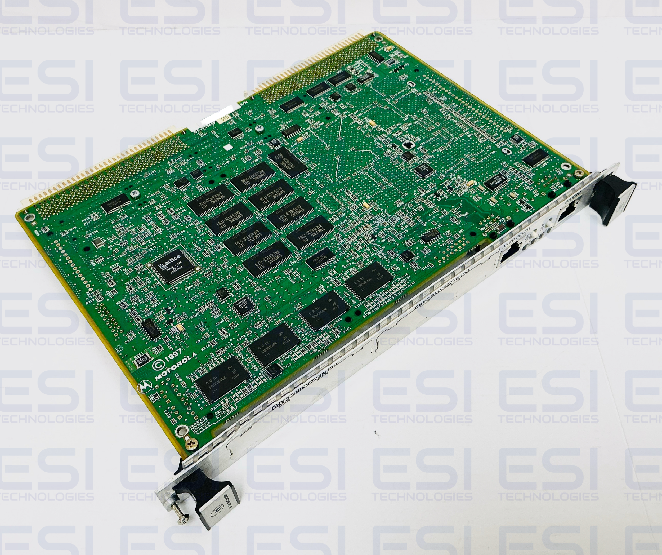 mvme-2300  MVME-2301 MVME-2306 MVME-2308 MVME-2300 MVME-2302 MVME-2303 MVME-2304 MVME-2305 MVME-2307 (1).png