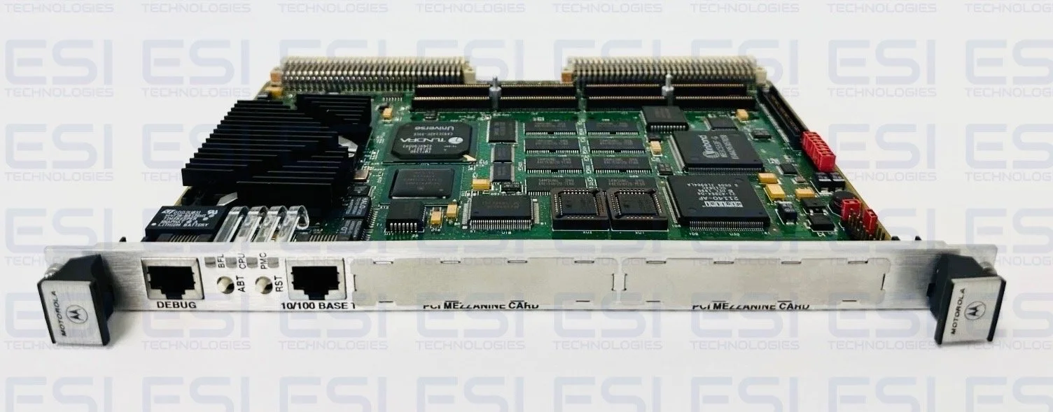 mvme-2300  MVME-2301 MVME-2306 MVME-2308 MVME-2300 MVME-2302 MVME-2303 MVME-2304 MVME-2305 MVME-2307 (11).jpg