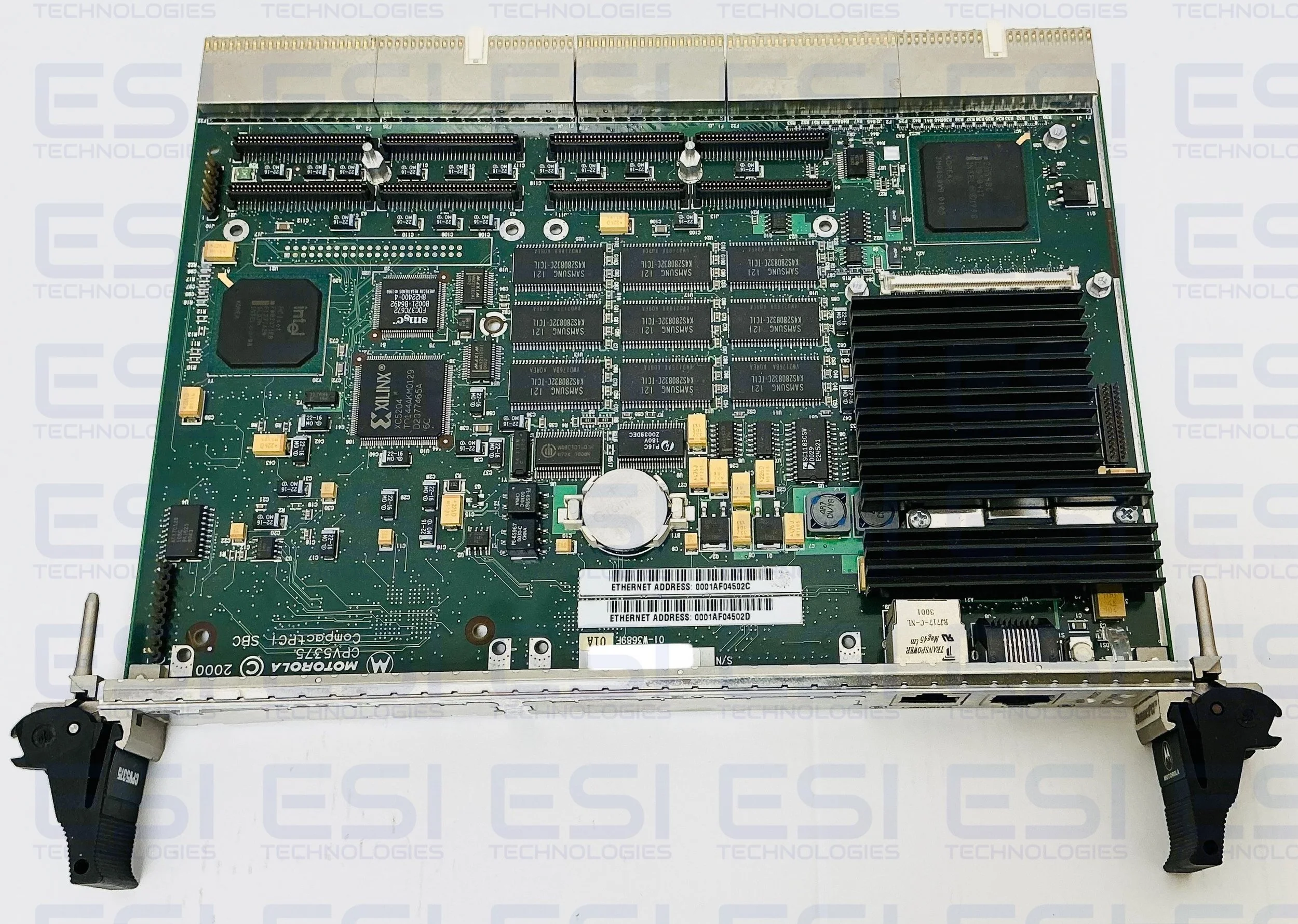 CPV5375  (1).jpeg