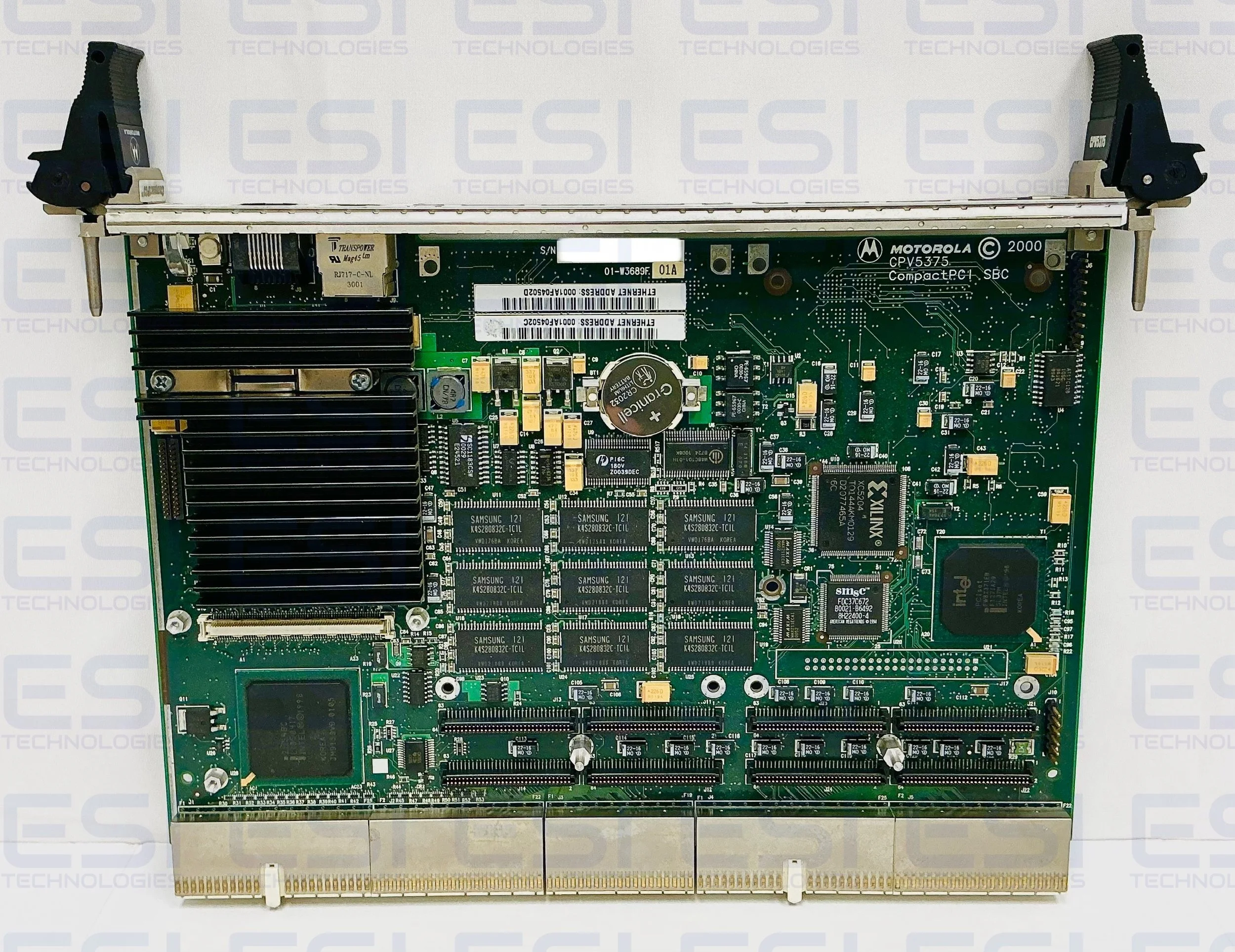 CPV5375  (3).jpeg