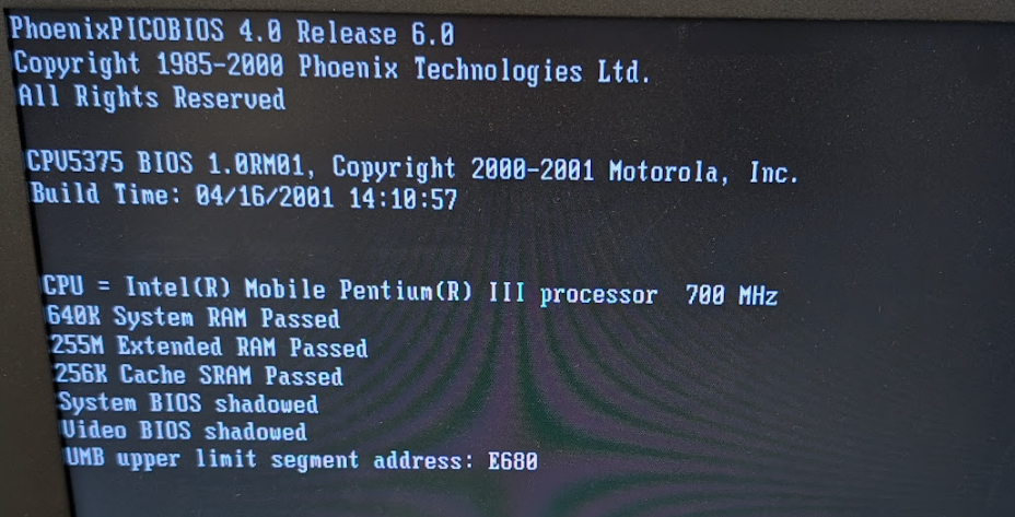 CPV5375 data.png
