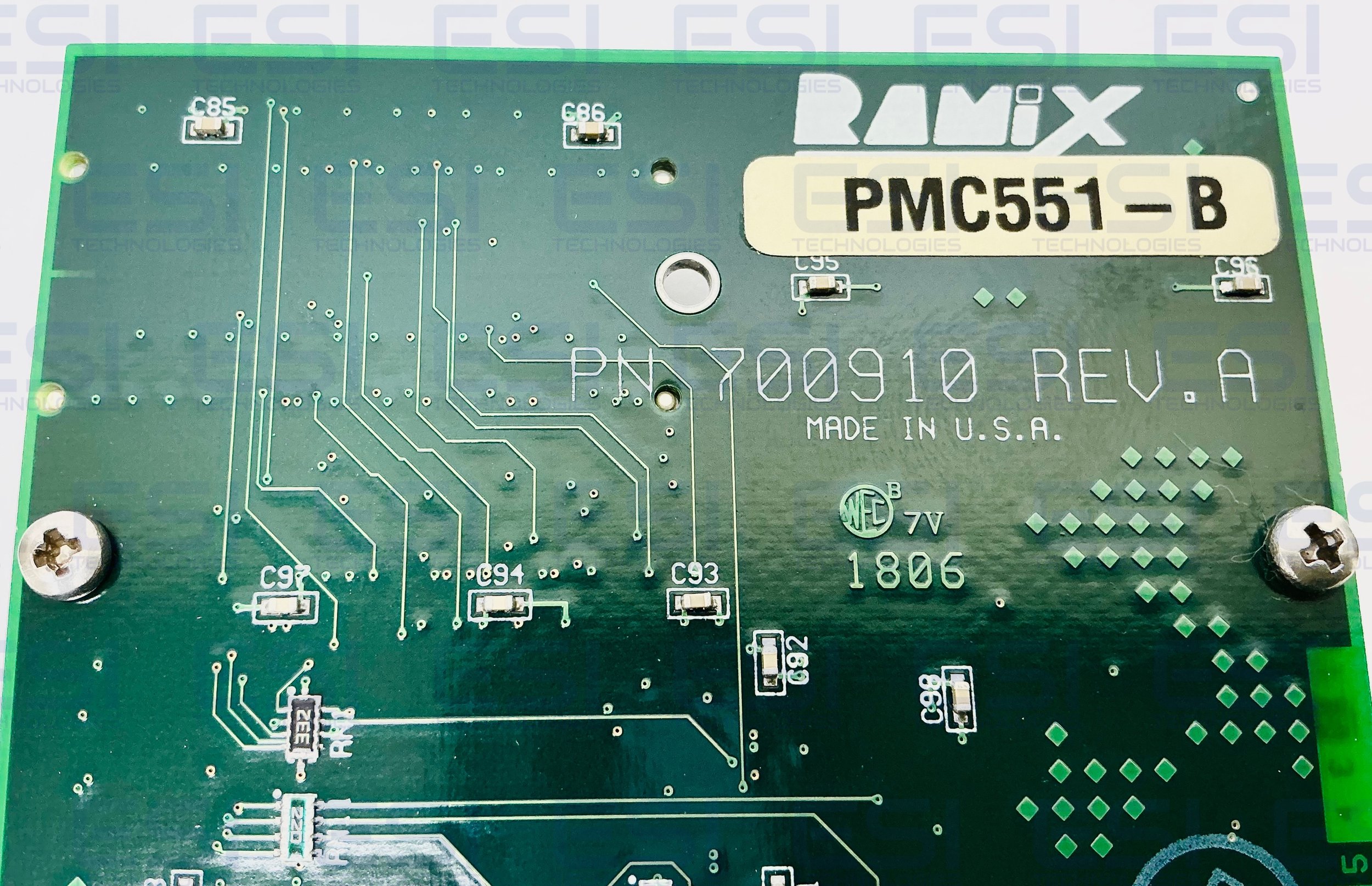 PMC551-B  (1).jpeg