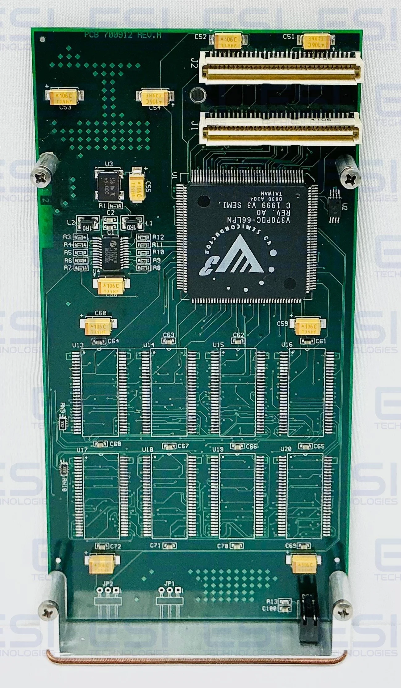 PMC551-B  (3).jpeg