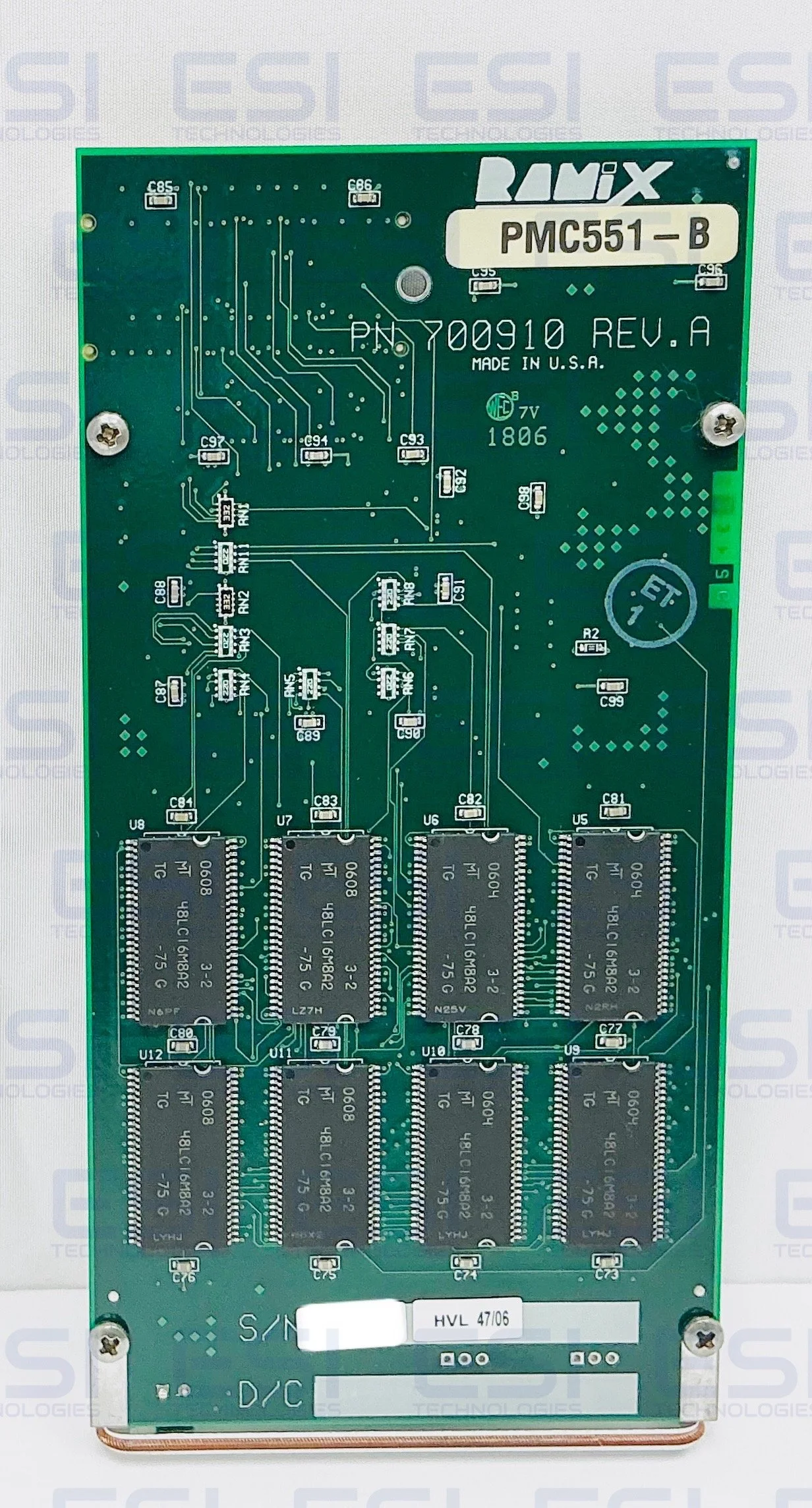 PMC551-B  (4).jpeg
