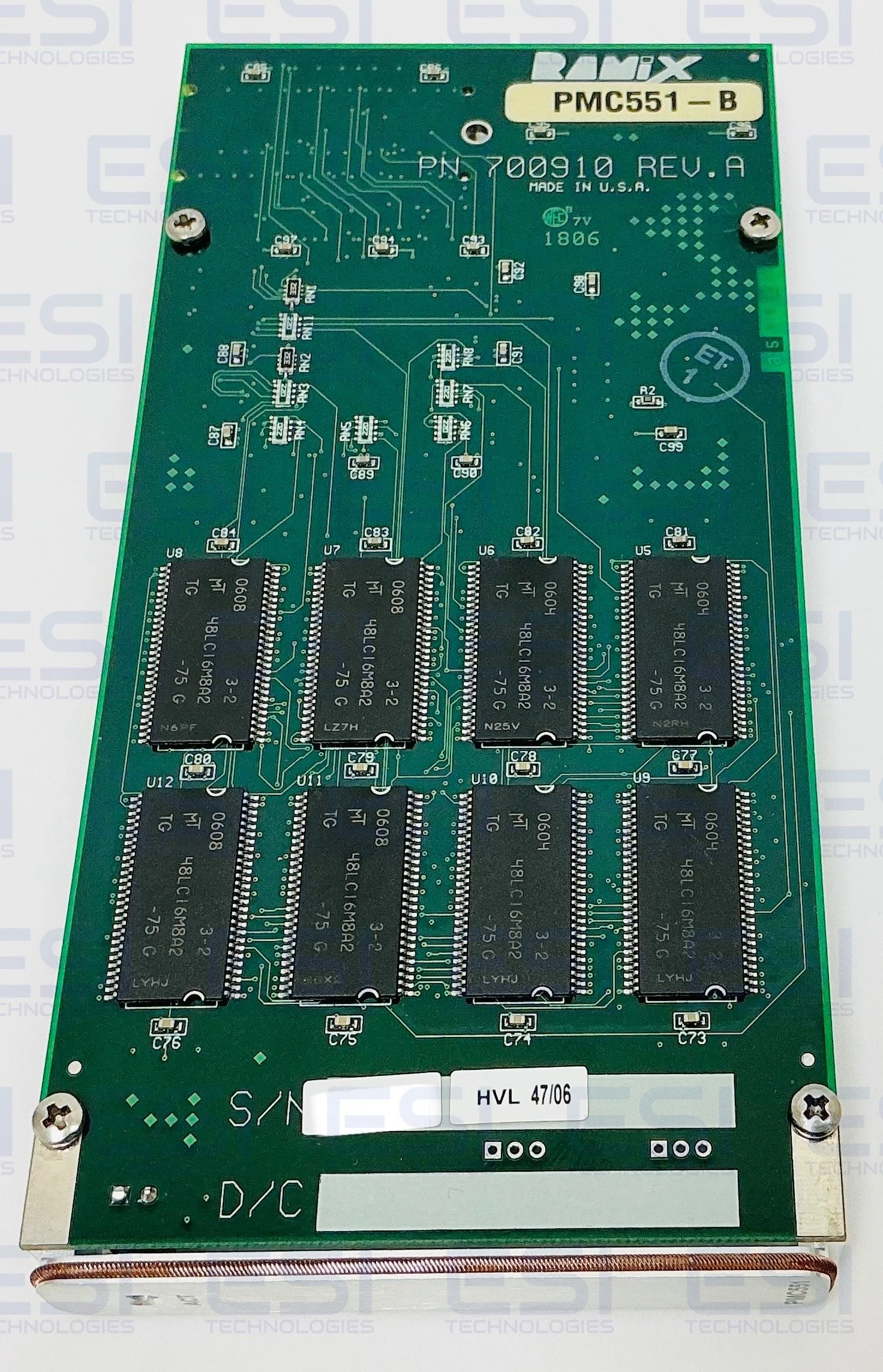 PMC551-B  (5).jpeg