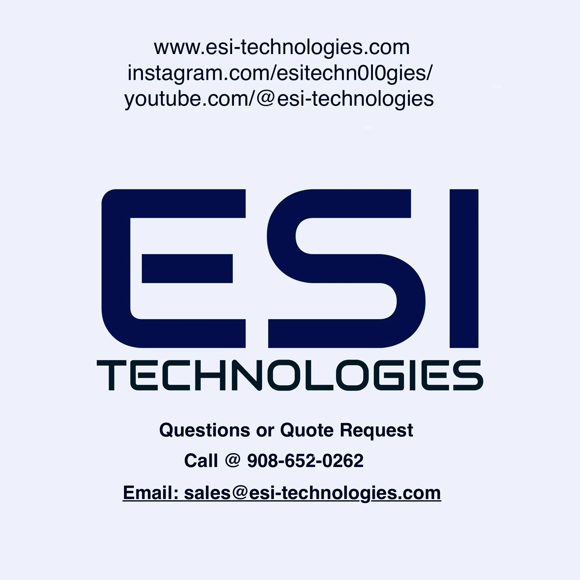 logo marketing.jpg