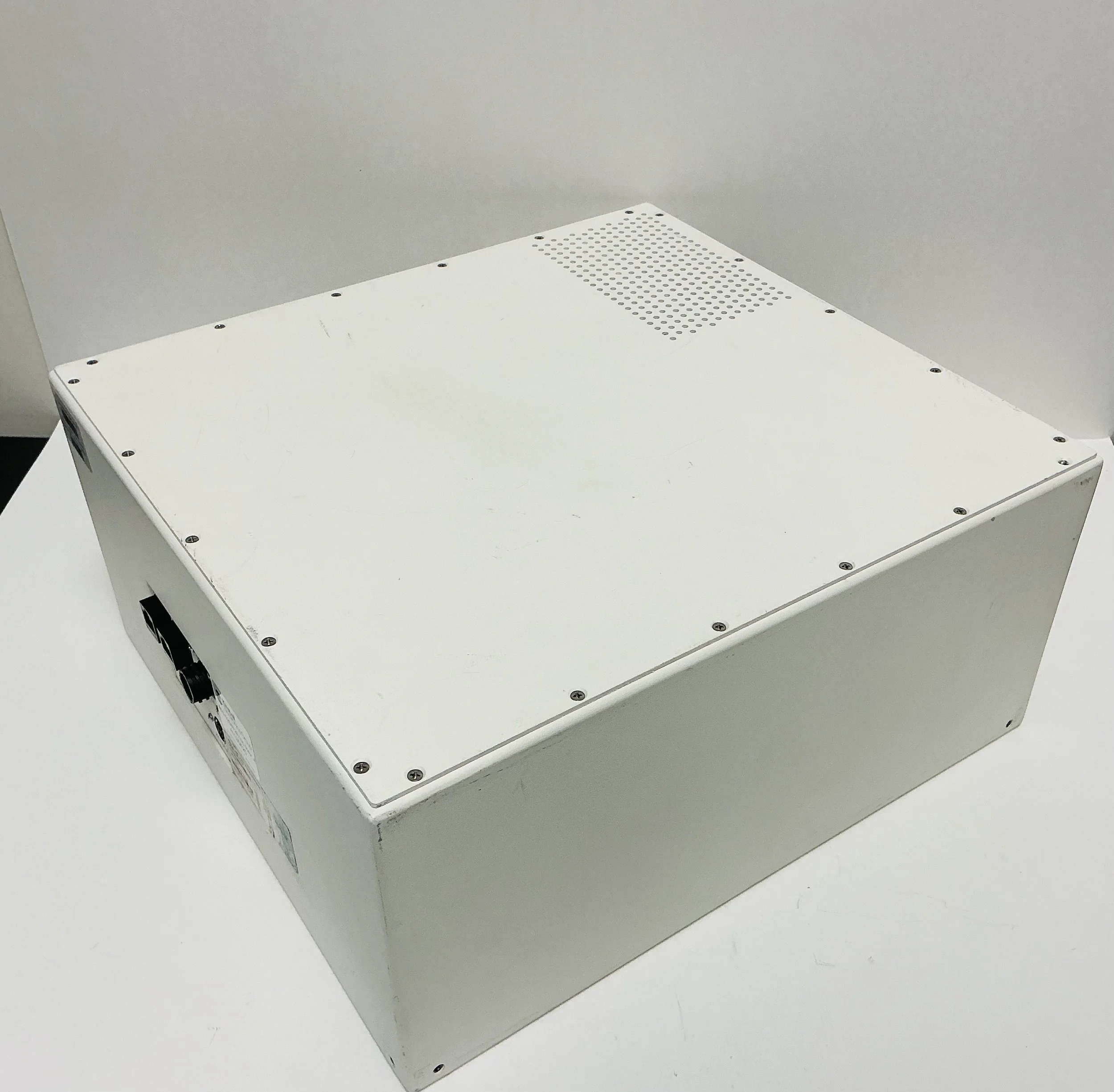 853-025872-105 REV A, LAM RESEARCH 2300 EXELON COMPUTER (4).jpeg