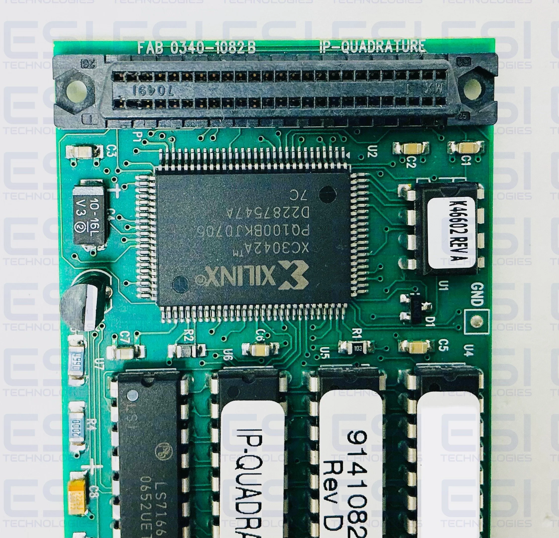 IP-Quadrature, 91410822  (4).jpeg