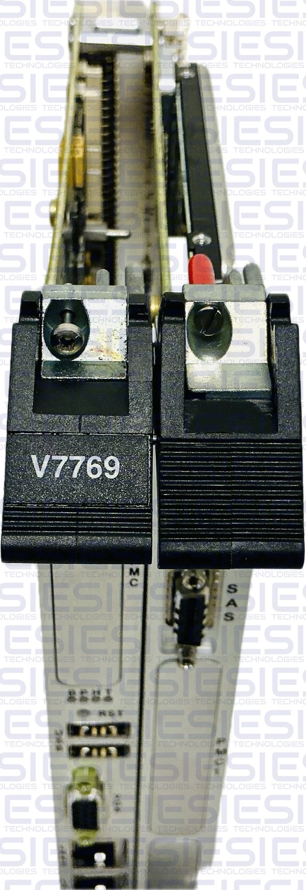 VMIVME7769 V7769 VMIVME-7769 (2).jpeg