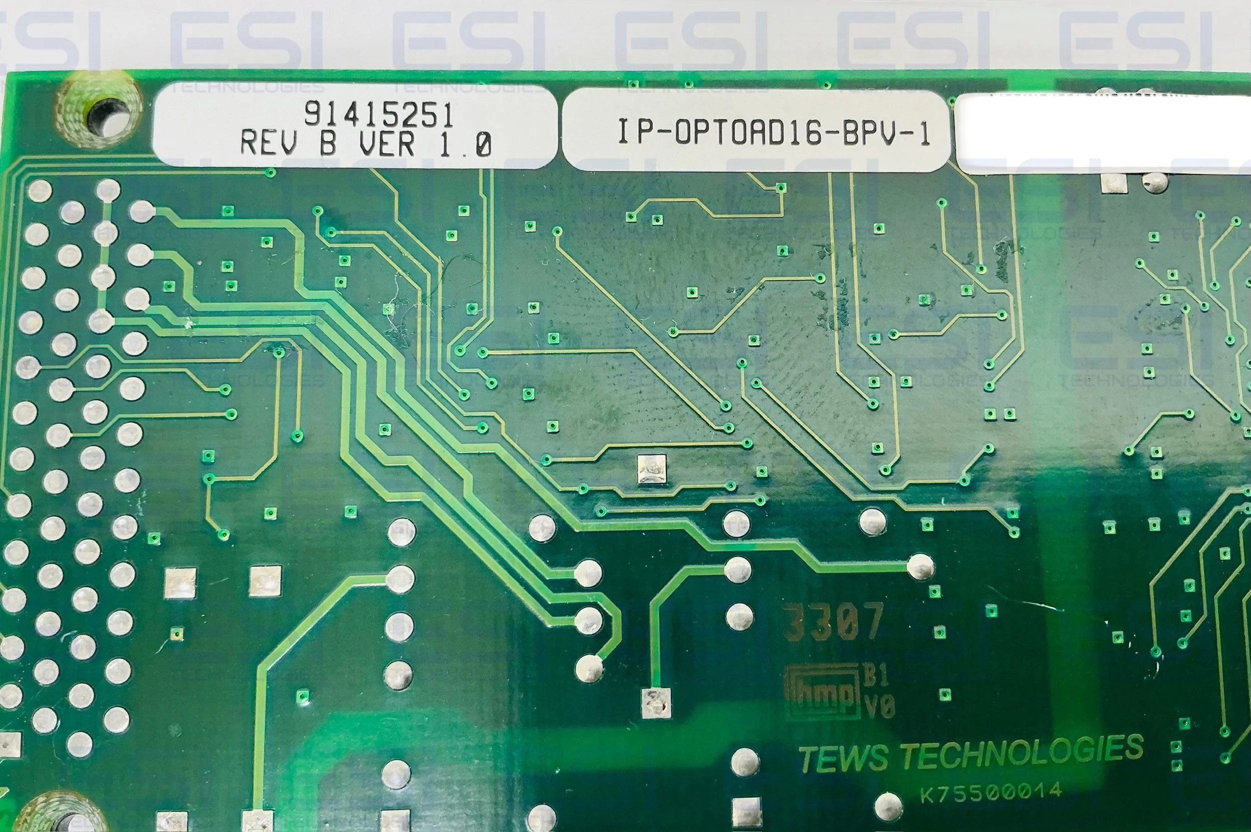 IP-OPTOAD16-BPV-1, IP-OPTOAD16BPV1 (3).jpeg