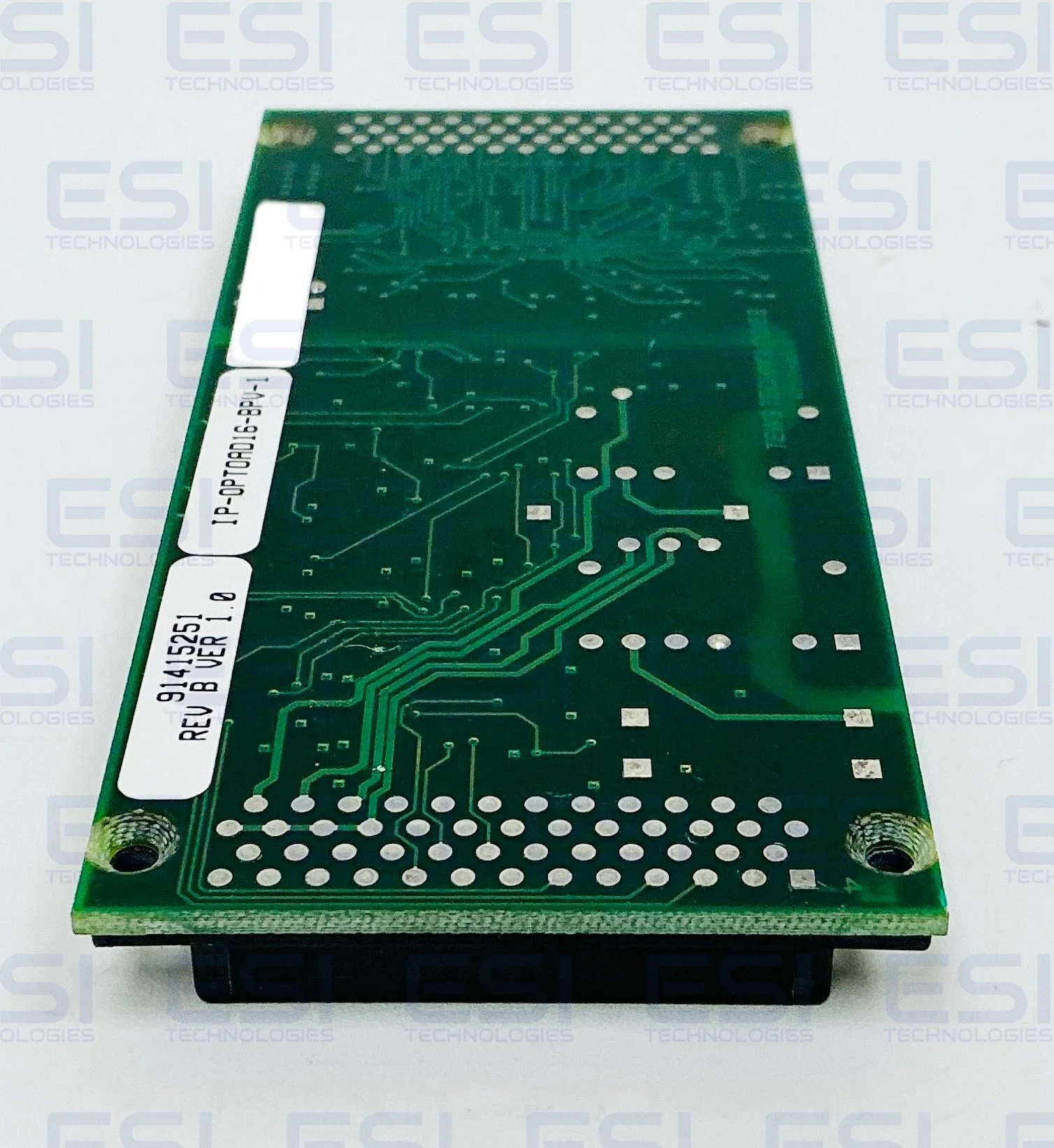 IP-OPTOAD16-BPV-1, IP-OPTOAD16BPV1 (5).jpeg