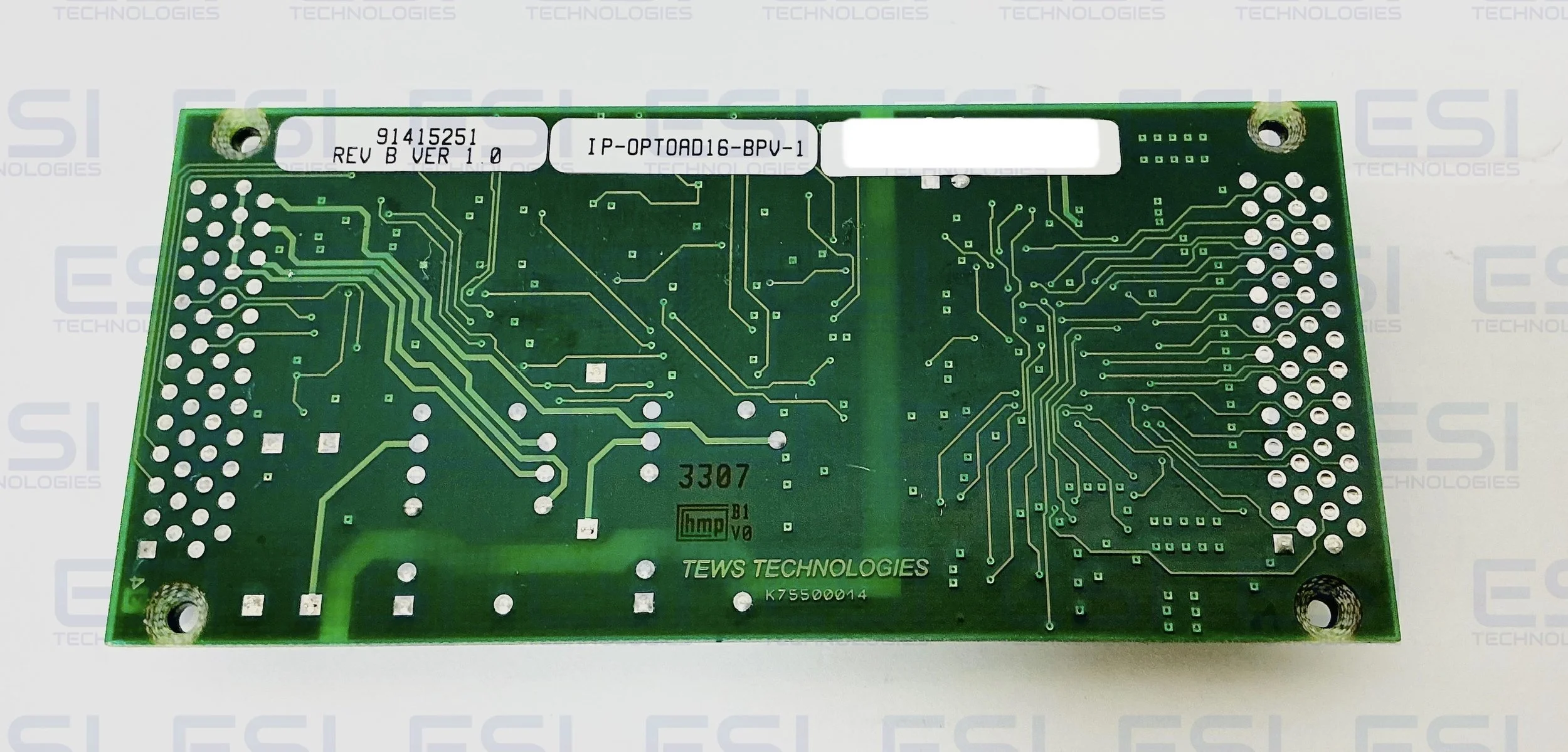 IP-OPTOAD16-BPV-1.jpeg