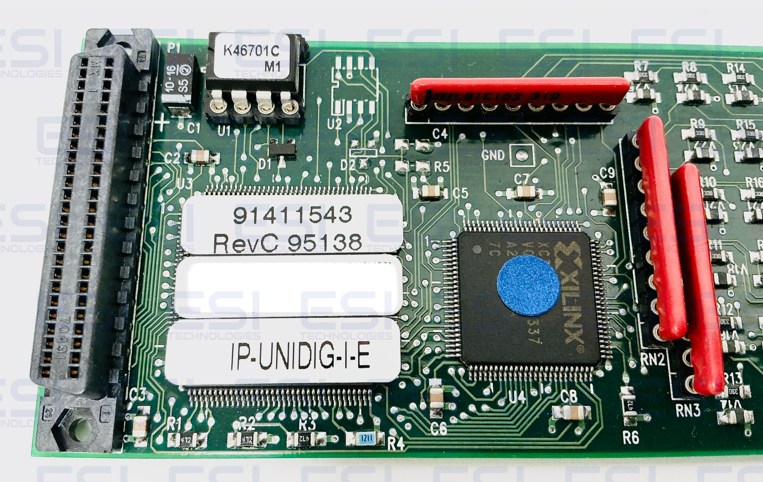 IP-Unidig-I-E, 91411543 (1).png