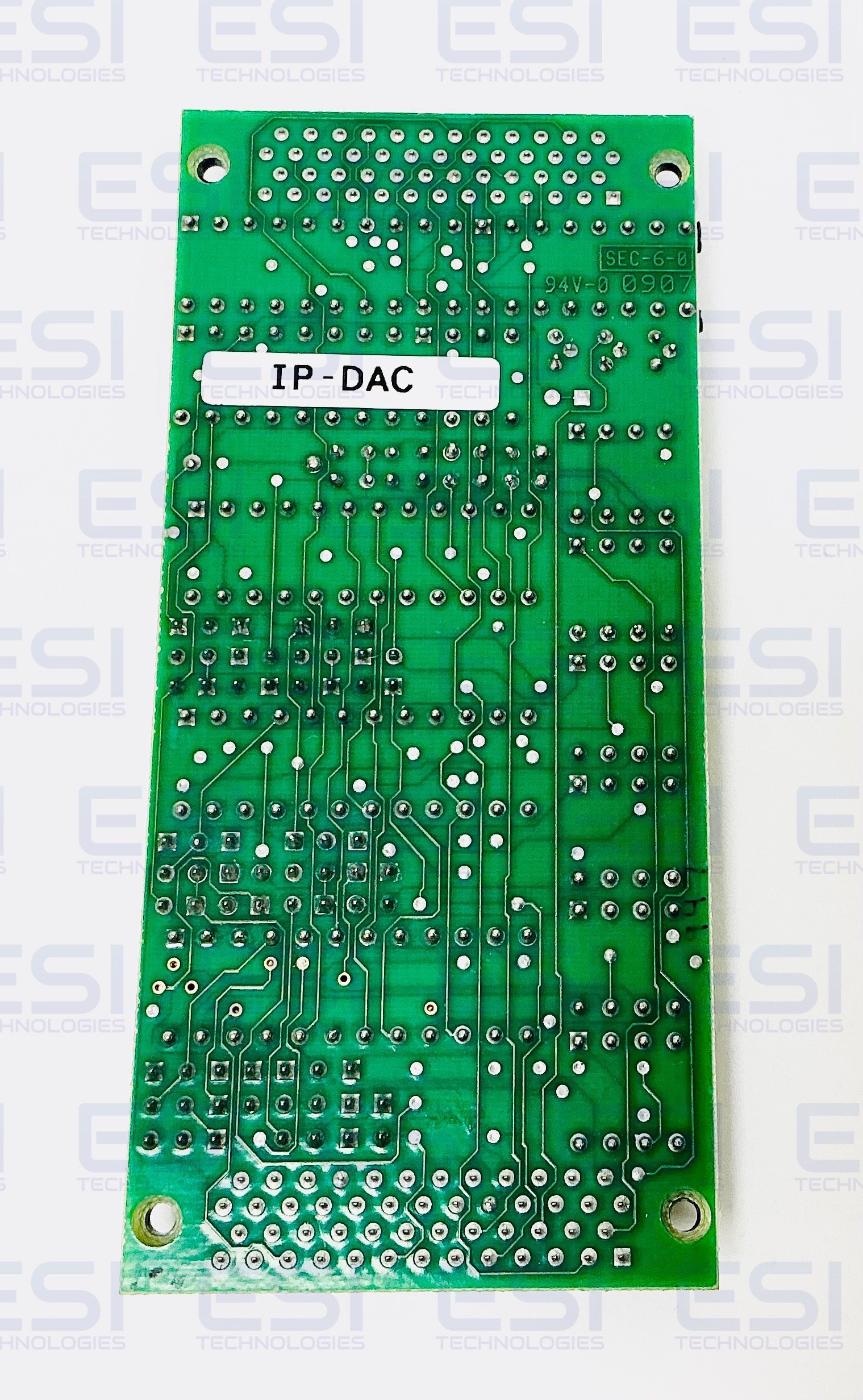 IP-DAC, 91410252 (2).jpeg