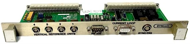 7784-057..jpg