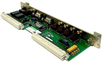 7784-057.jpg