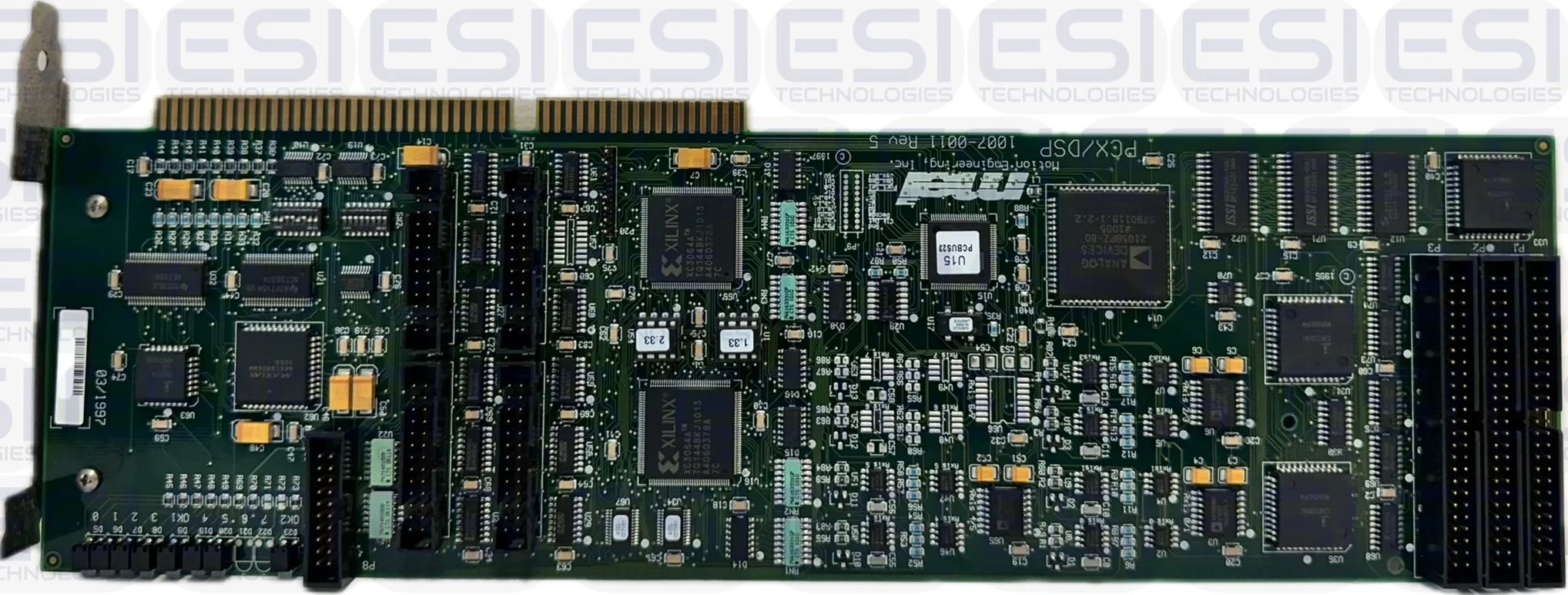 PCXDSP 1007-0011 (1) (1).jpg
