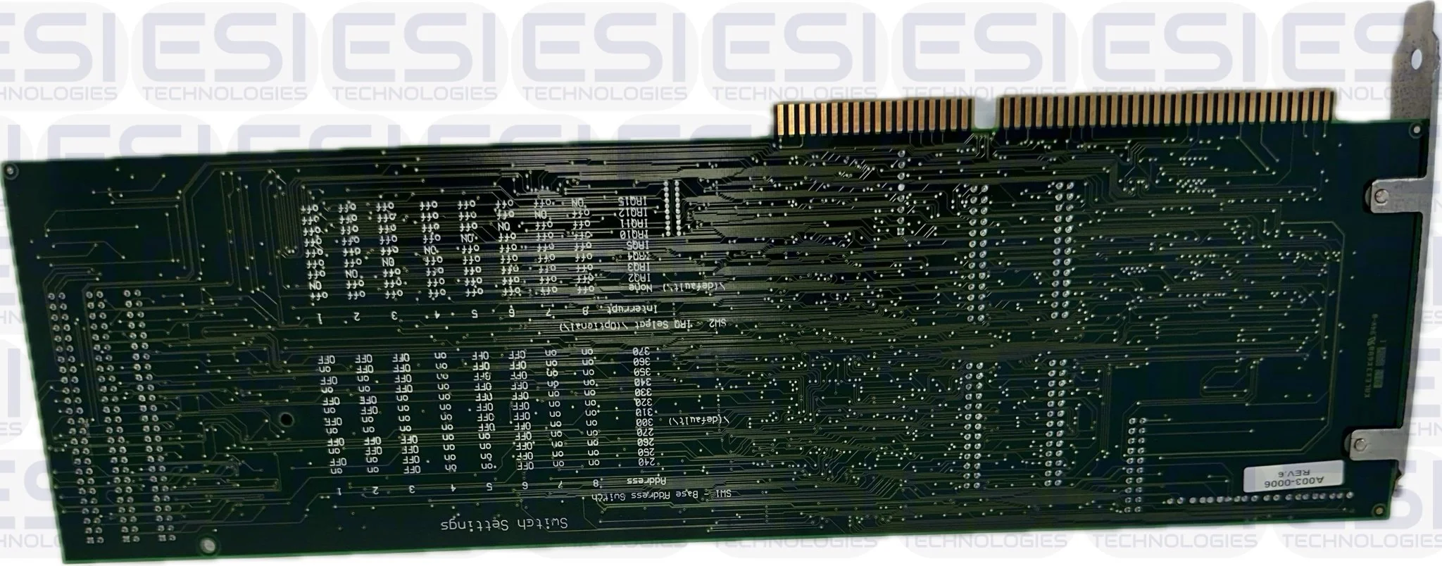 PCXDSP 1007-0011 (2) (1).jpg