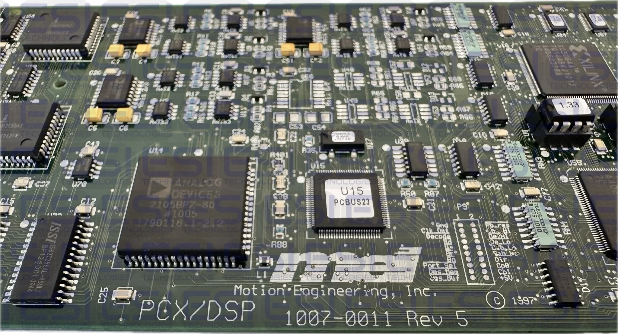 PCXDSP 1007-0011 (3) (1).jpg