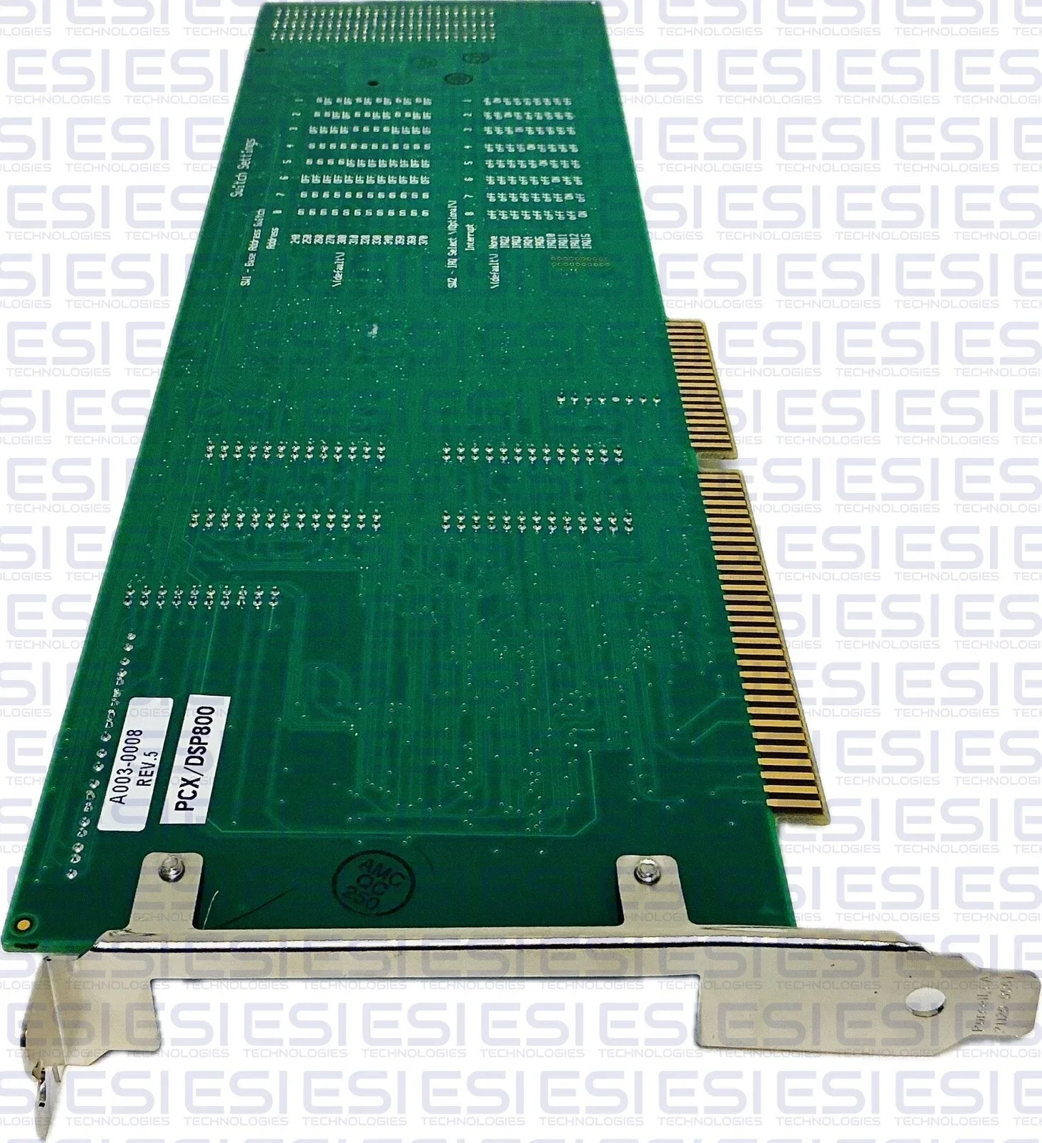 A003-0008 7-.webp