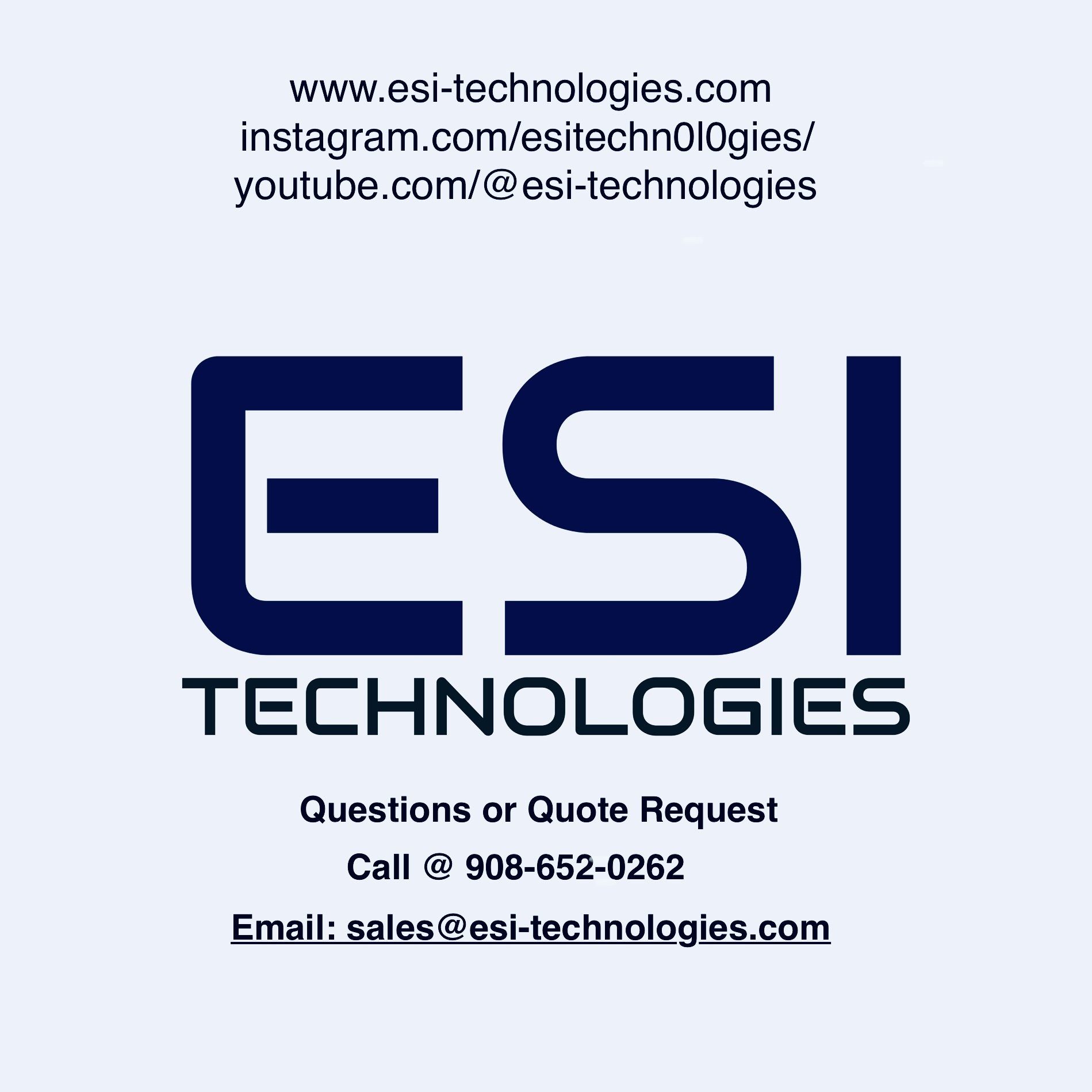 logo marketing.jpg