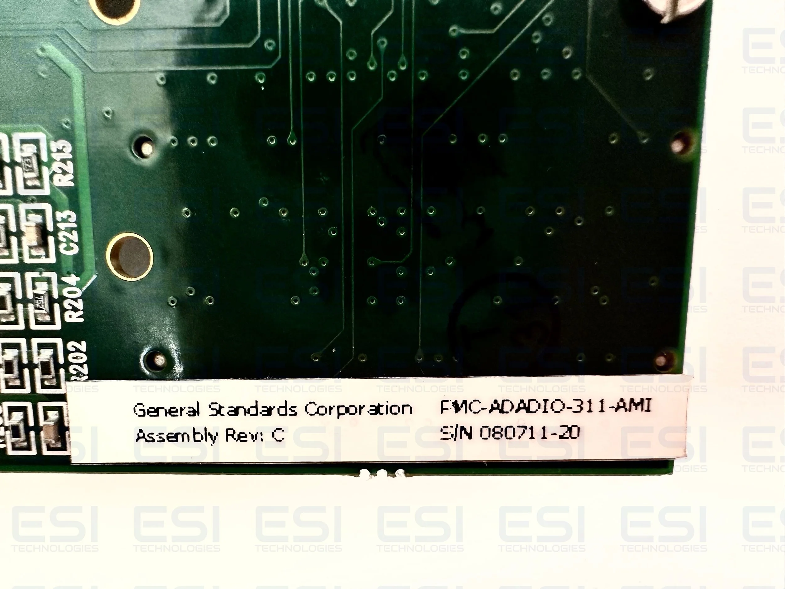 PMC ADADIO 311AMI, PMC-ADADIO-311-AMI esi logo (5).jpeg