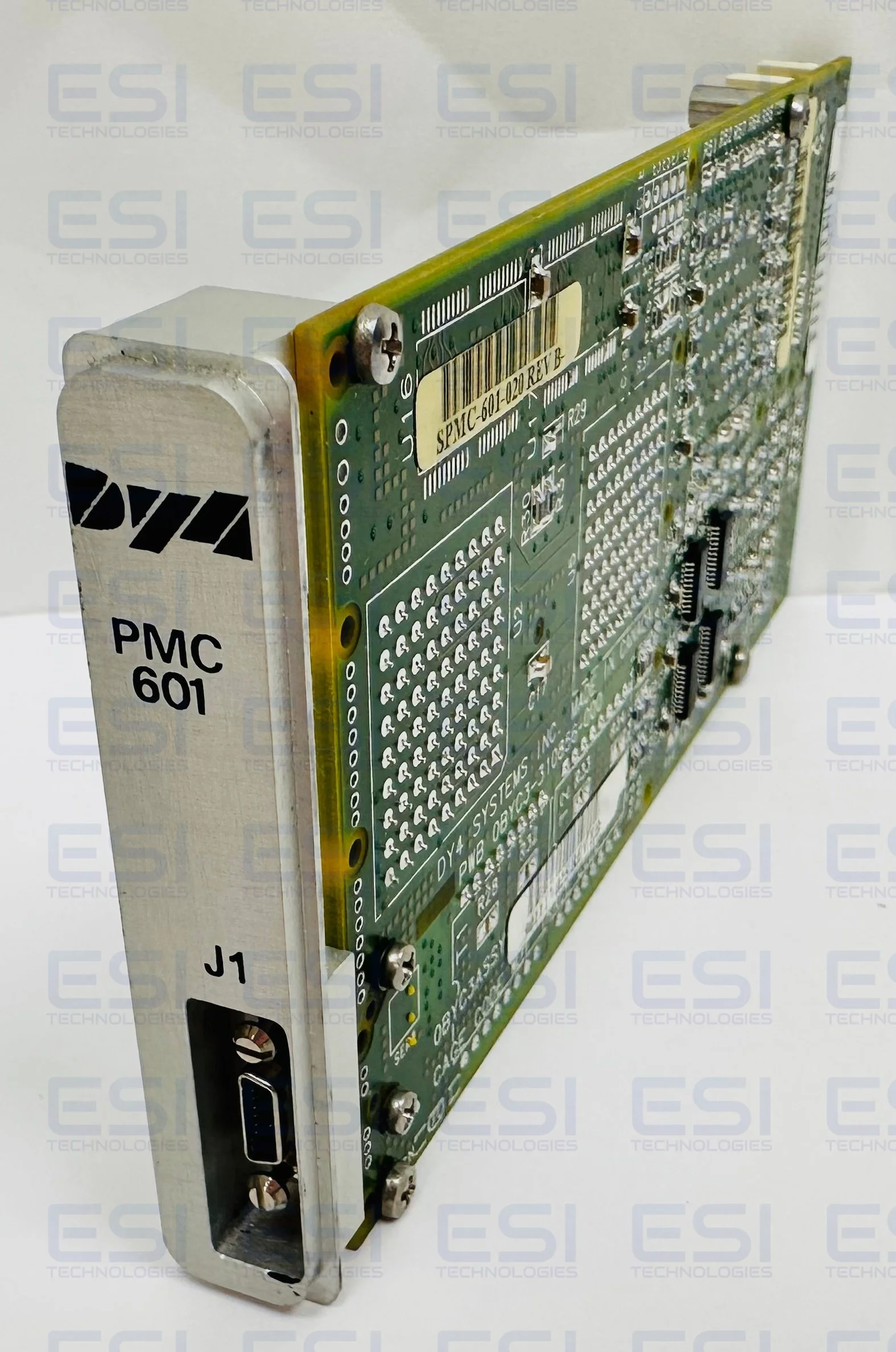 DY4  PMC601 esi logo (5).jpeg