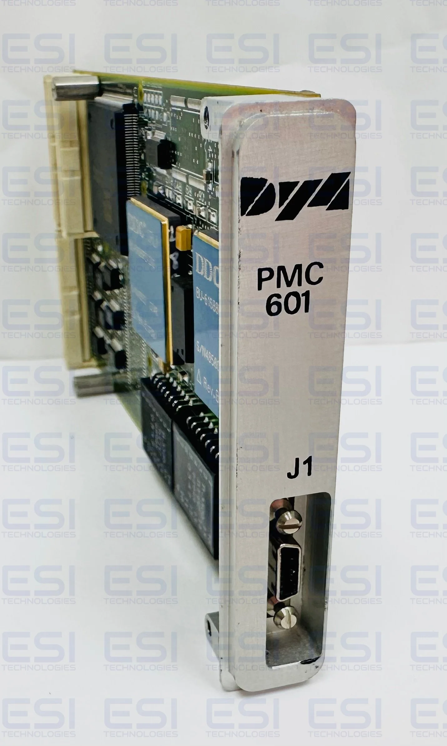 DY4  PMC601 esi logo (6).jpeg