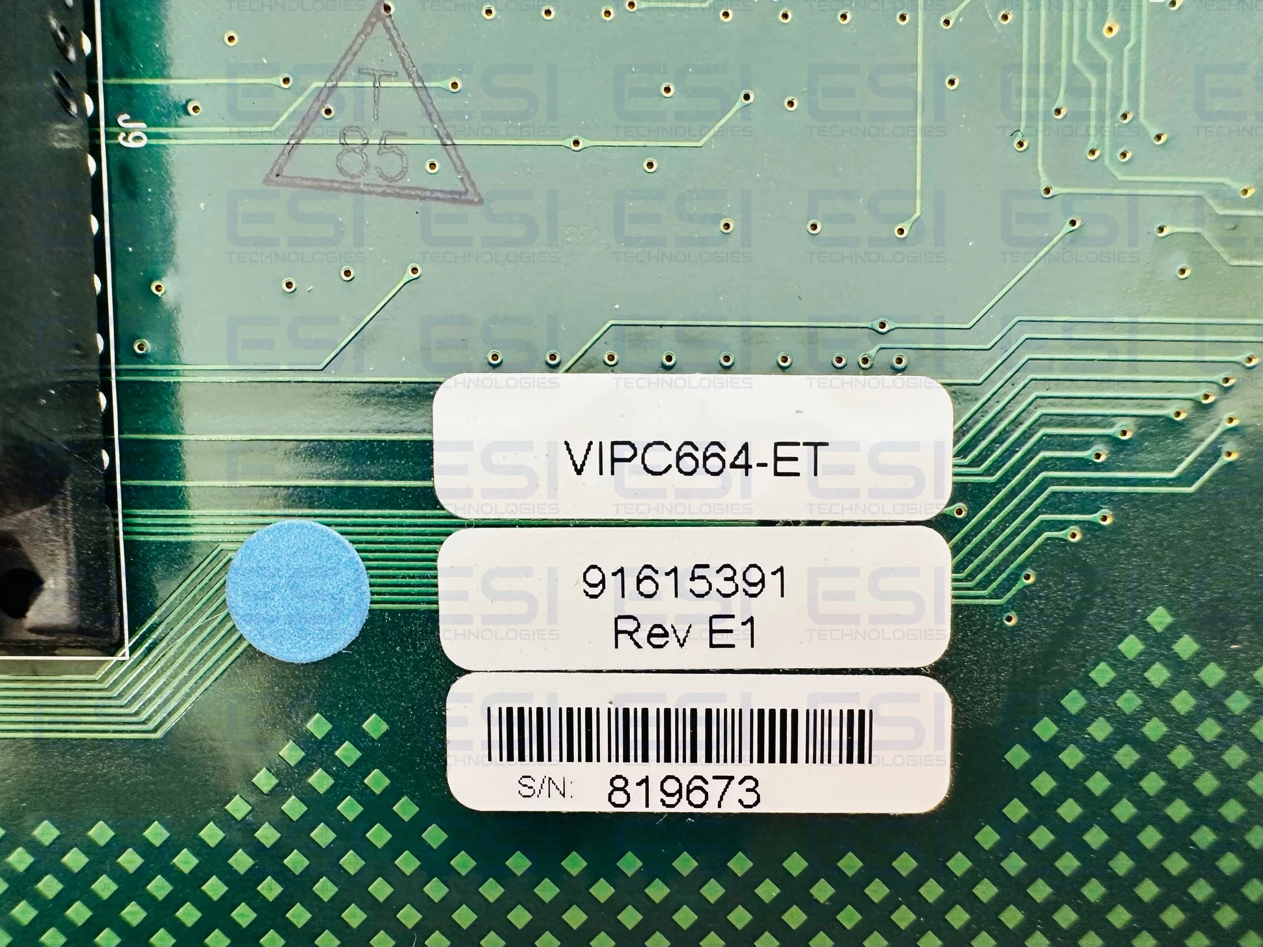 VIPC664-ET, 91615391 esi logo (1).jpeg
