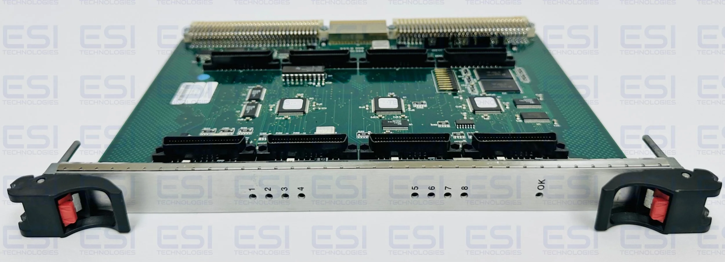 VIPC664-ET, 91615391 esi logo (4).jpeg