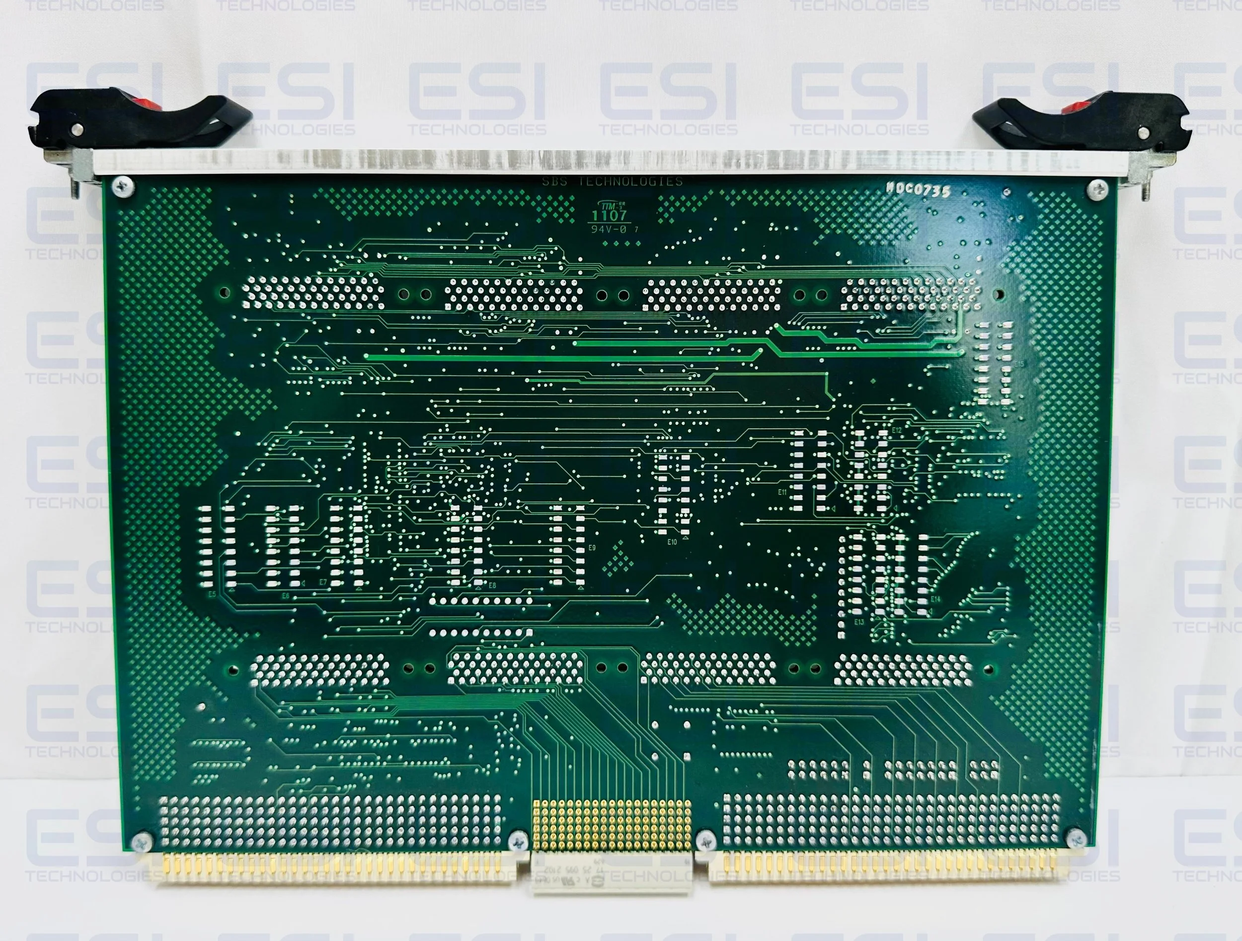 VIPC664-ET, 91615391 esi logo (3).jpeg