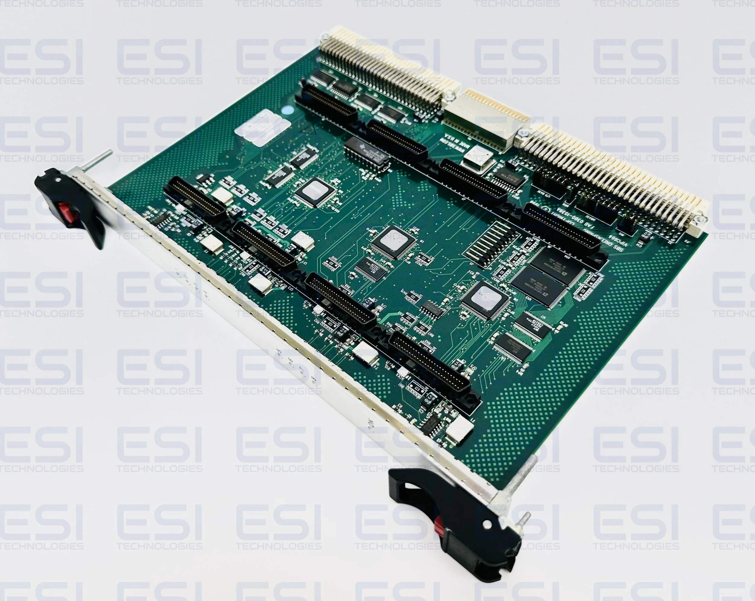 VIPC664-ET, 91615391 esi logo (5).jpeg