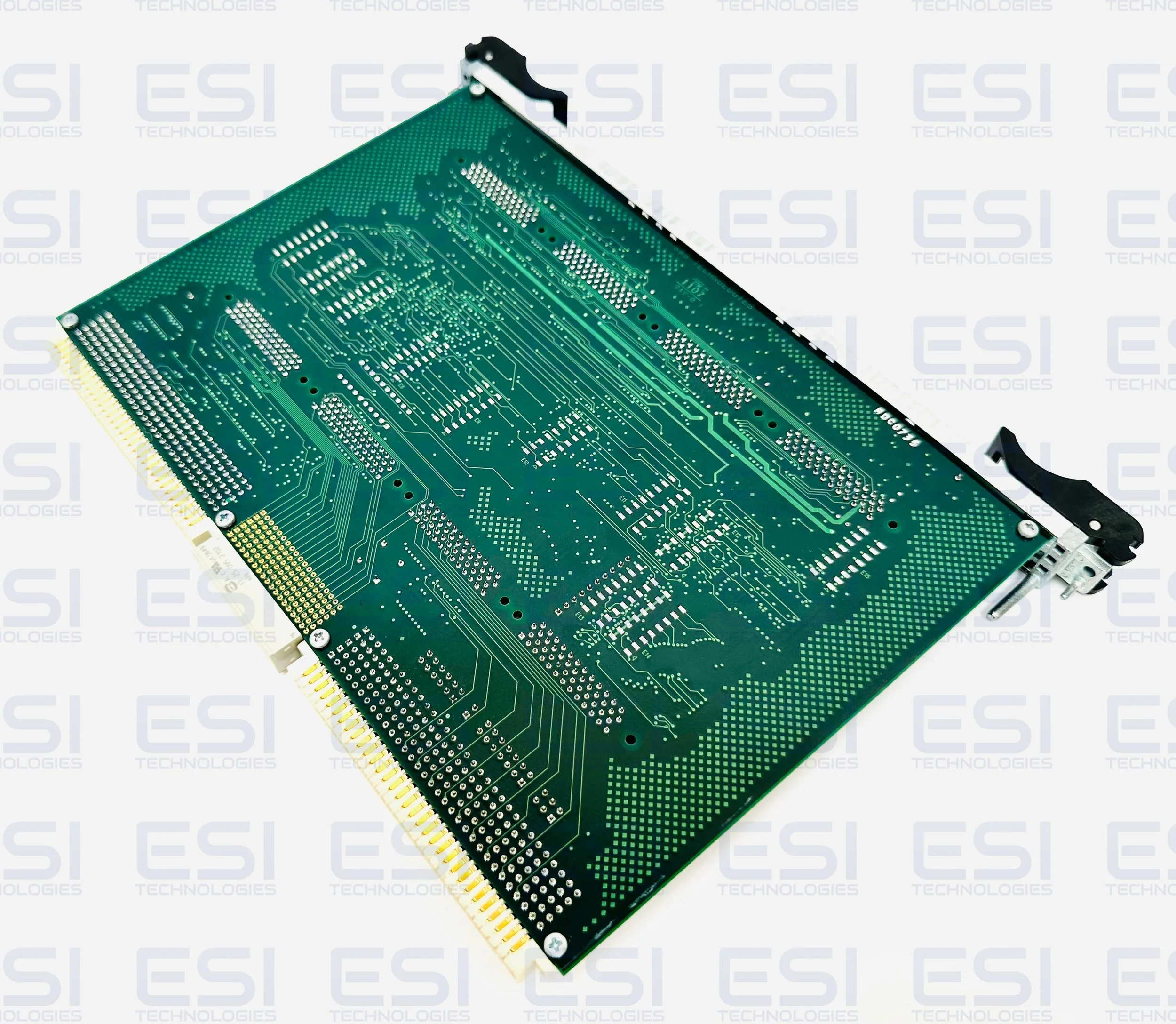 VIPC664-ET, 91615391 esi logo (6).jpeg