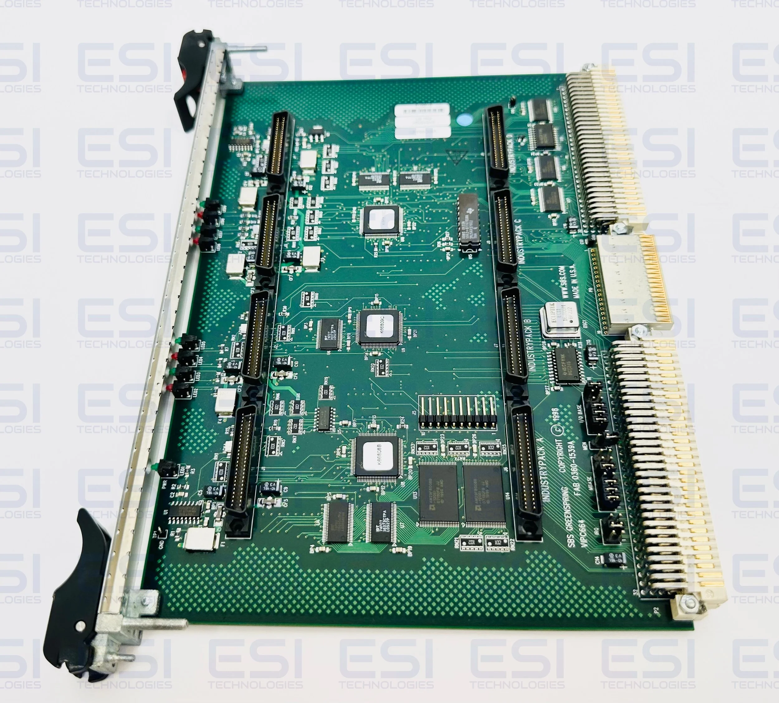 VIPC664-ET, 91615391 esi logo (7).jpeg
